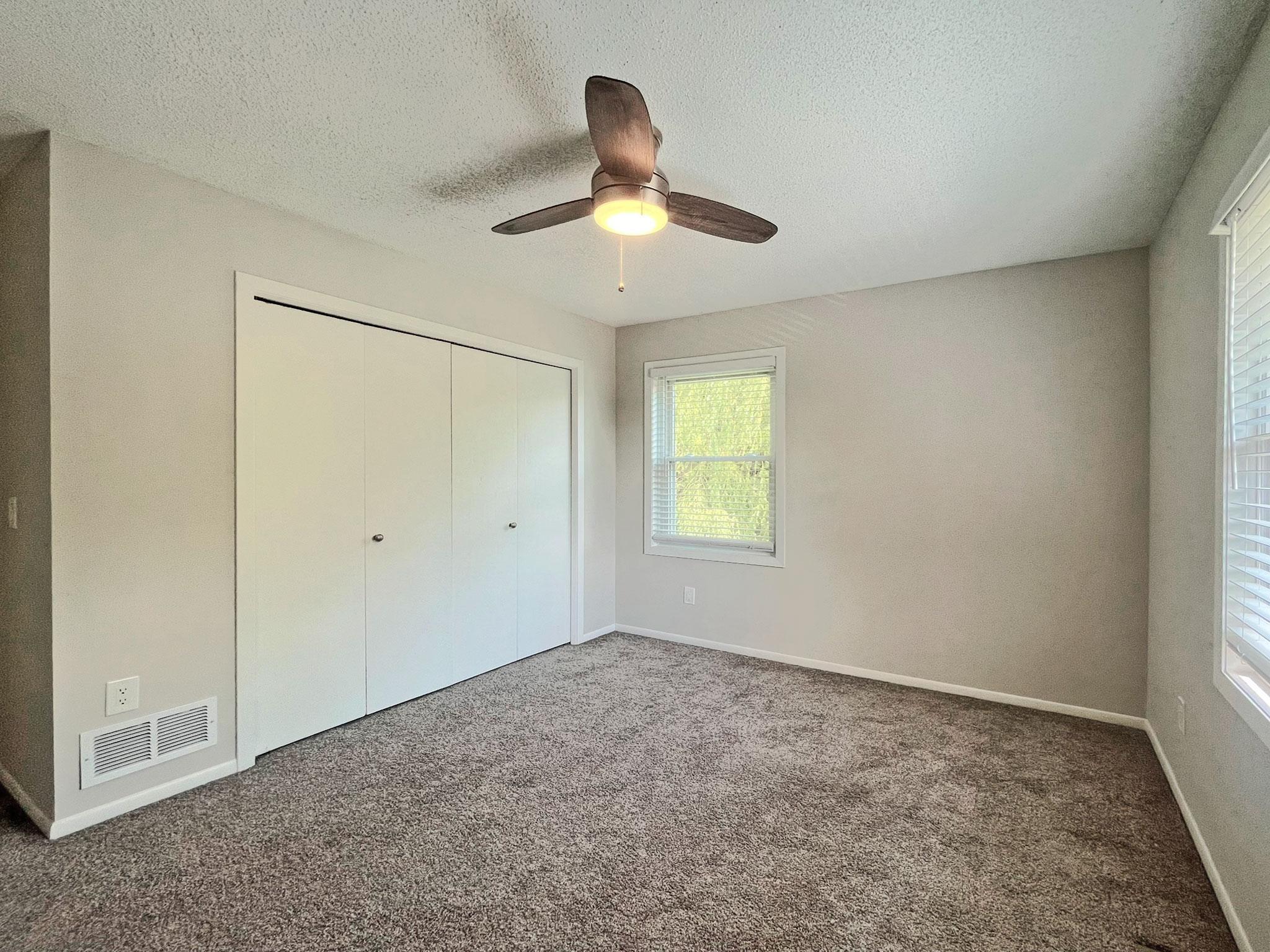7887 Grinnell Way