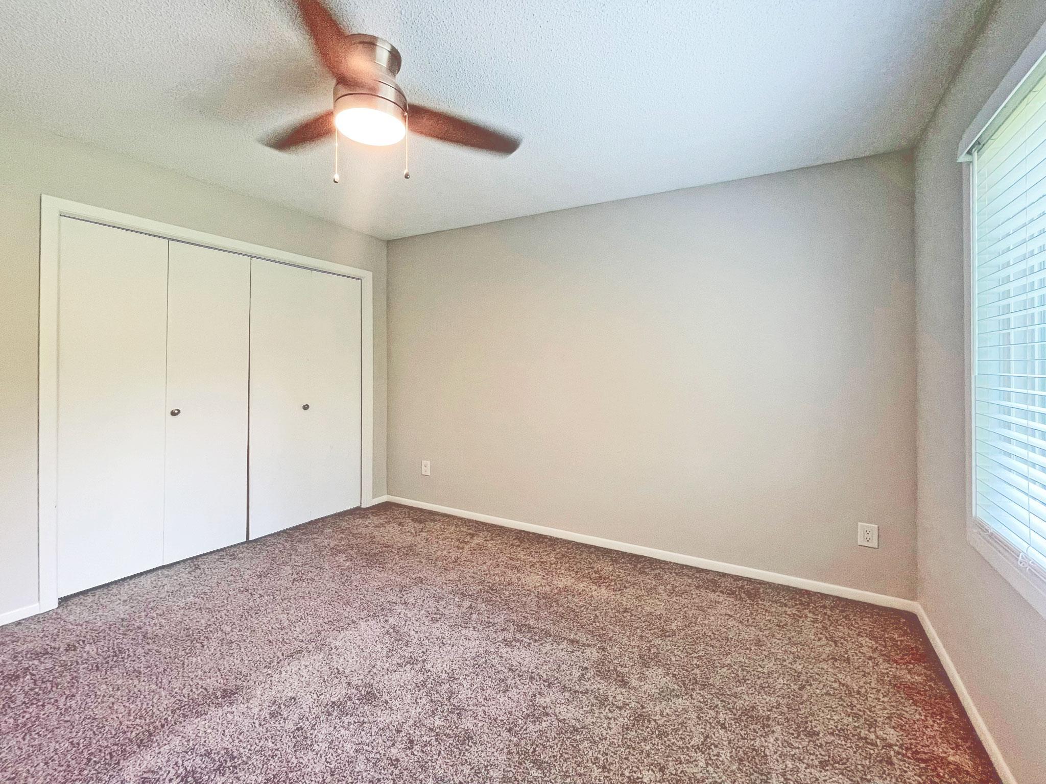 7887 Grinnell Way