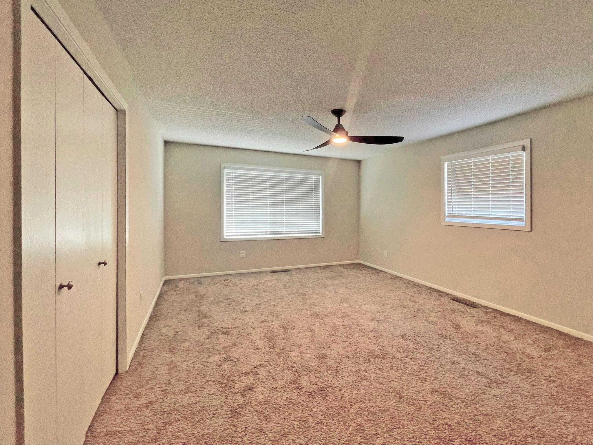 7887 Grinnell Way