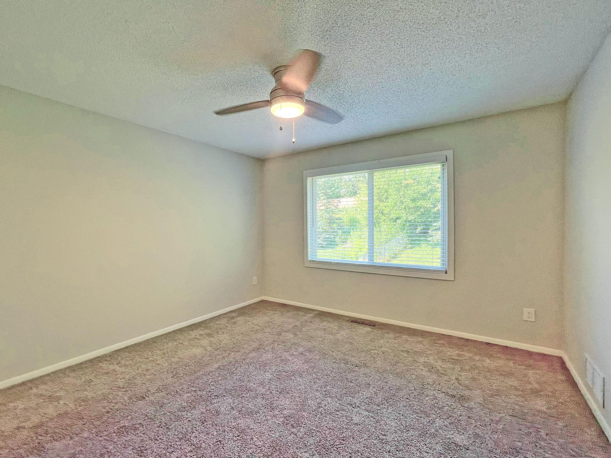 7887 Grinnell Way