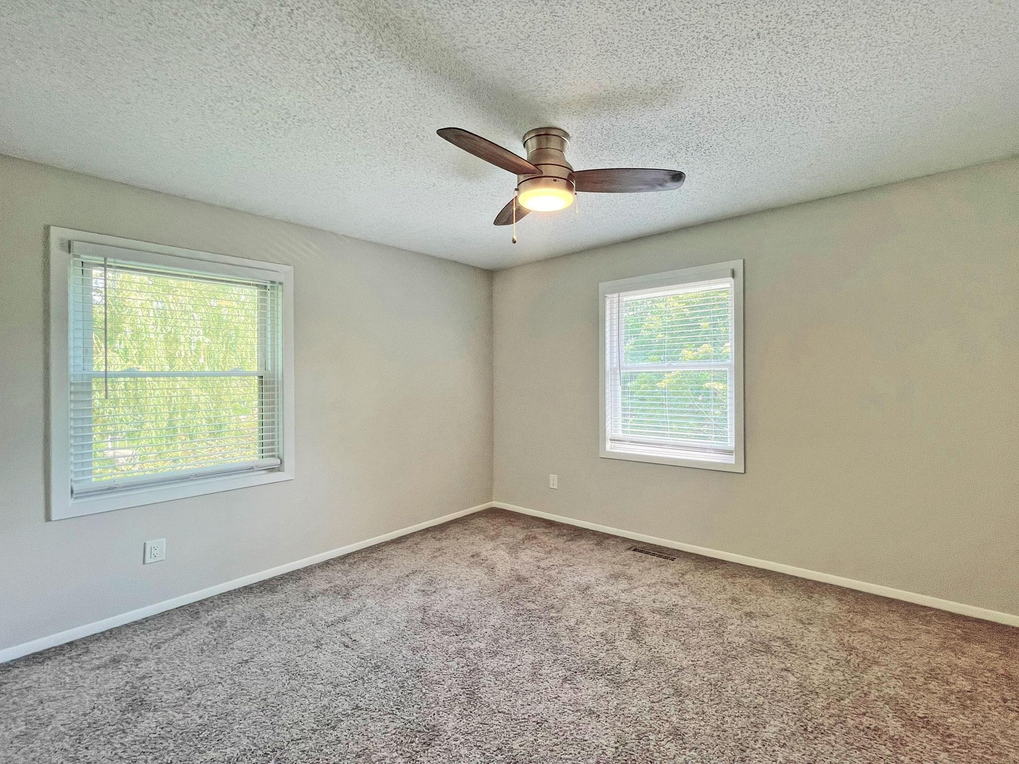 7887 Grinnell Way
