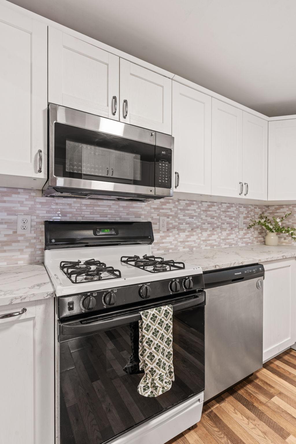 1752 Flandrau Street