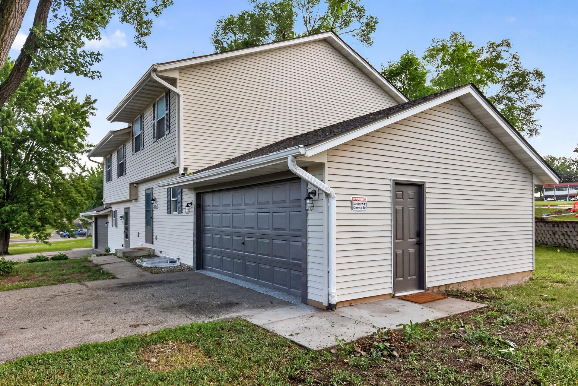 12951 Girard Avenue S Unit: 1
