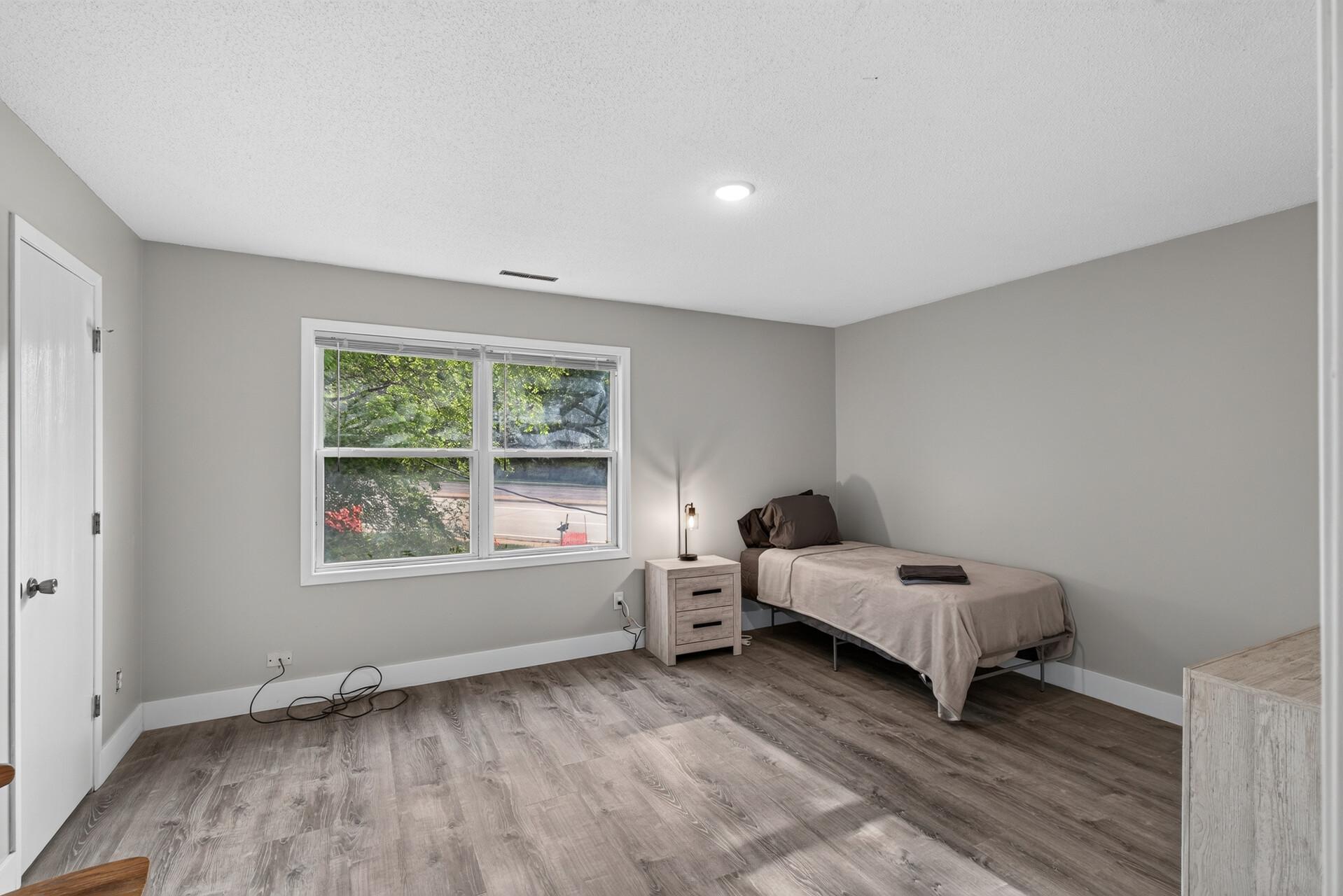 12951 Girard Avenue S Unit: 1