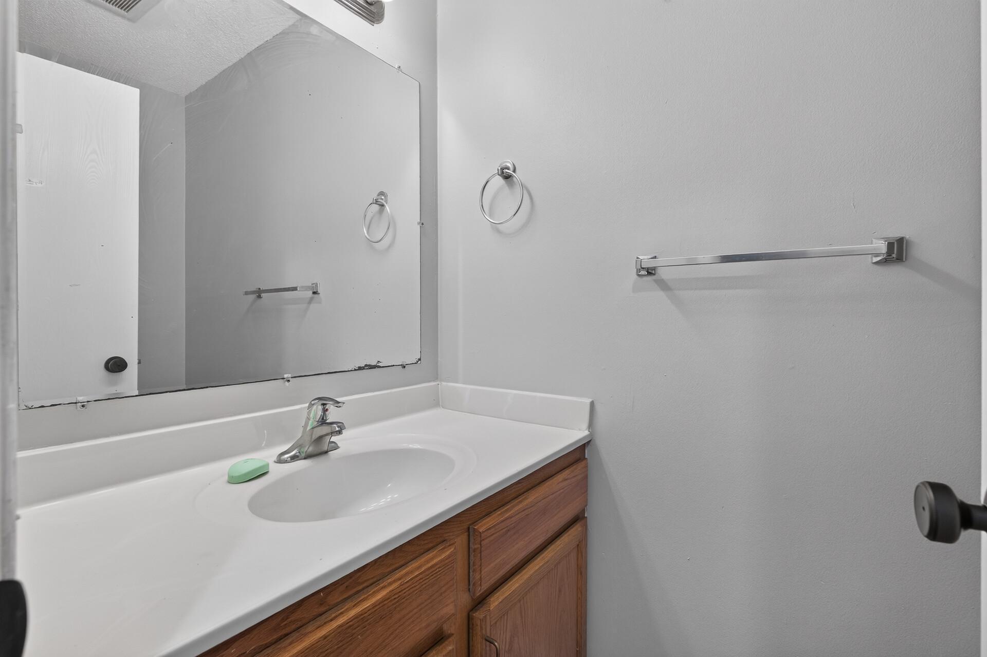 12951 Girard Avenue S Unit: 1