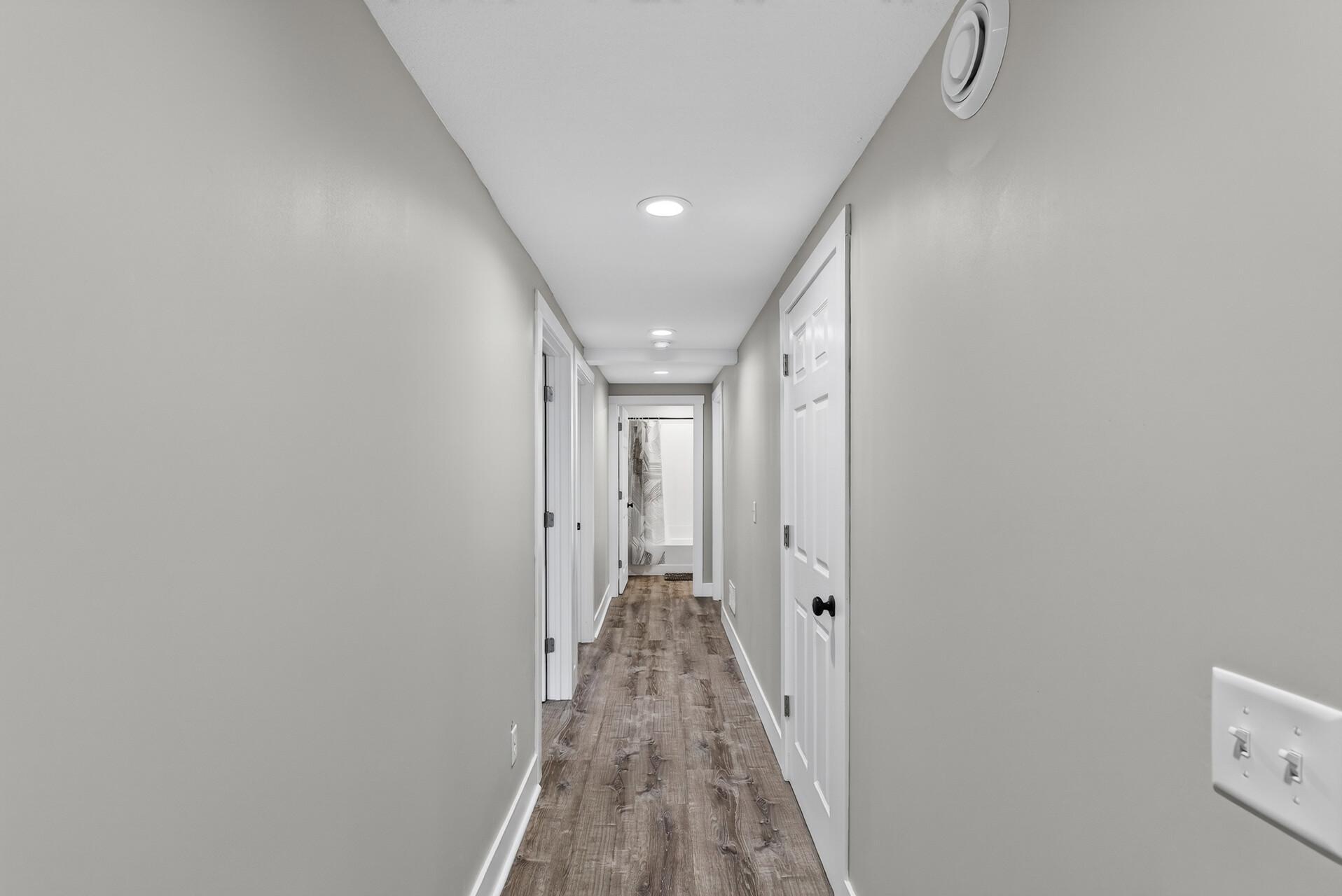 12951 Girard Avenue S Unit: 1