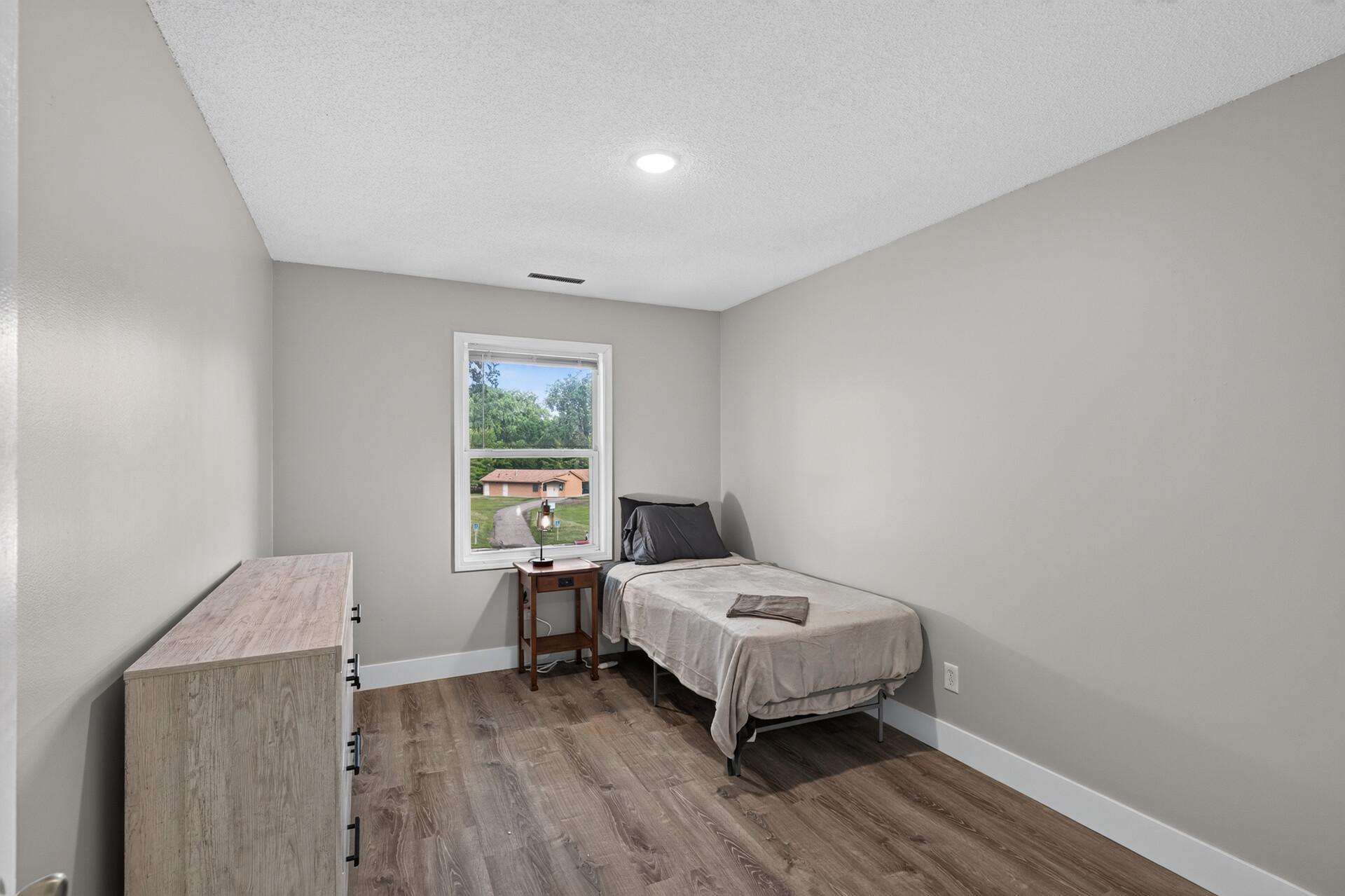 12951 Girard Avenue S Unit: 1