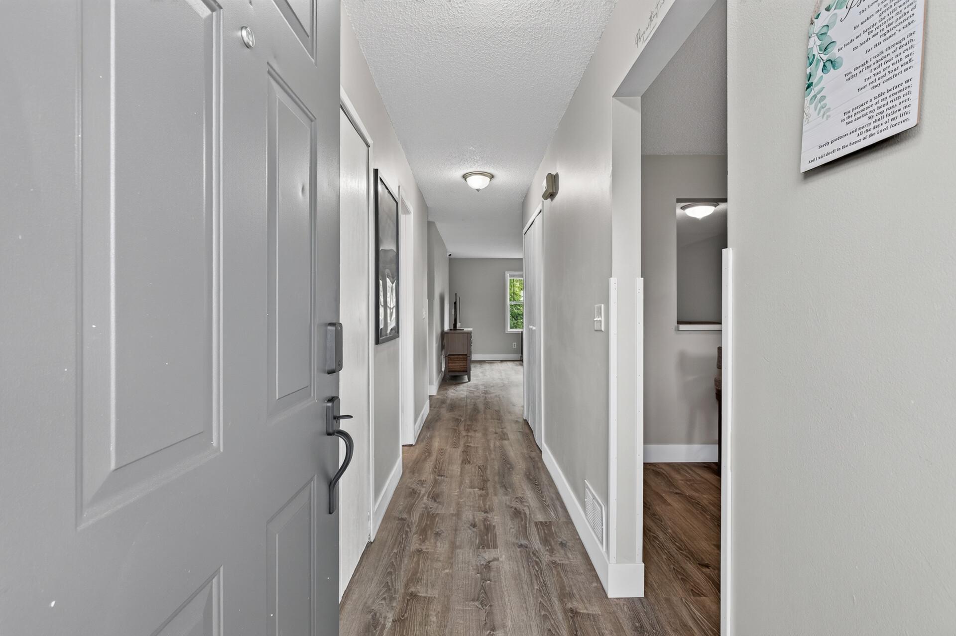 12951 Girard Avenue S Unit: 1
