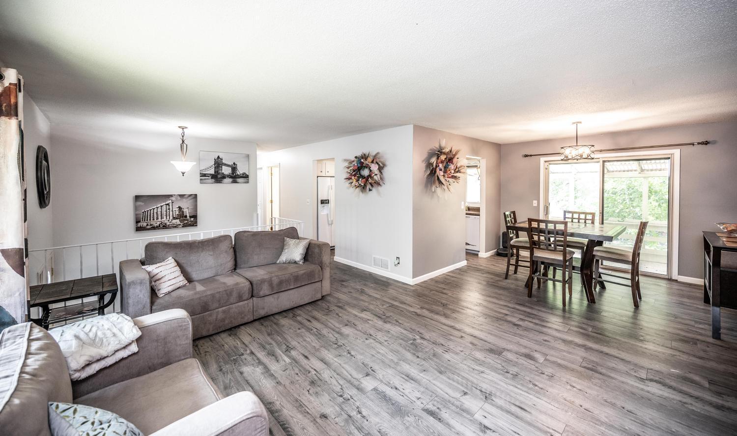 1401 Raleigh Drive