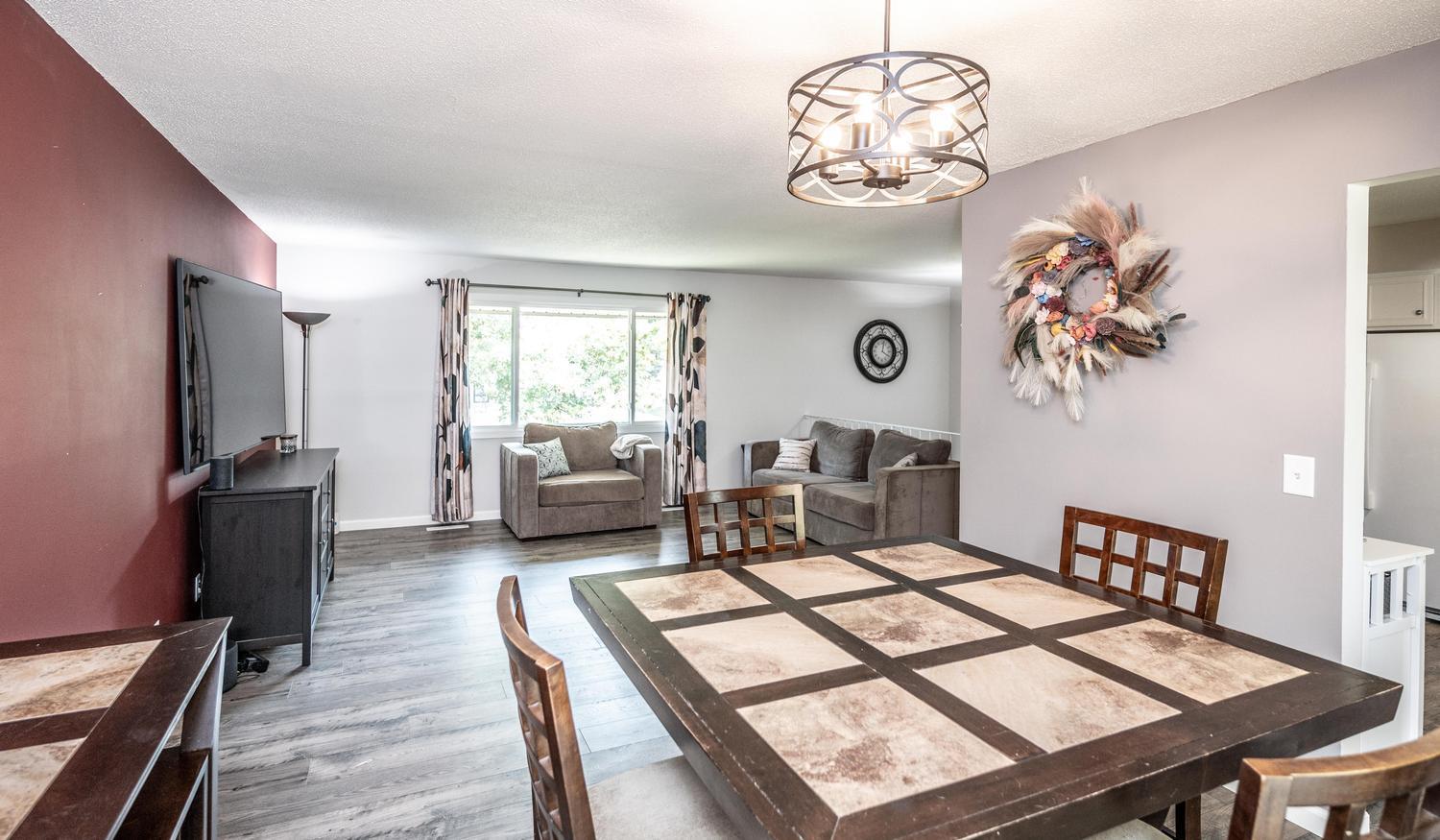 1401 Raleigh Drive