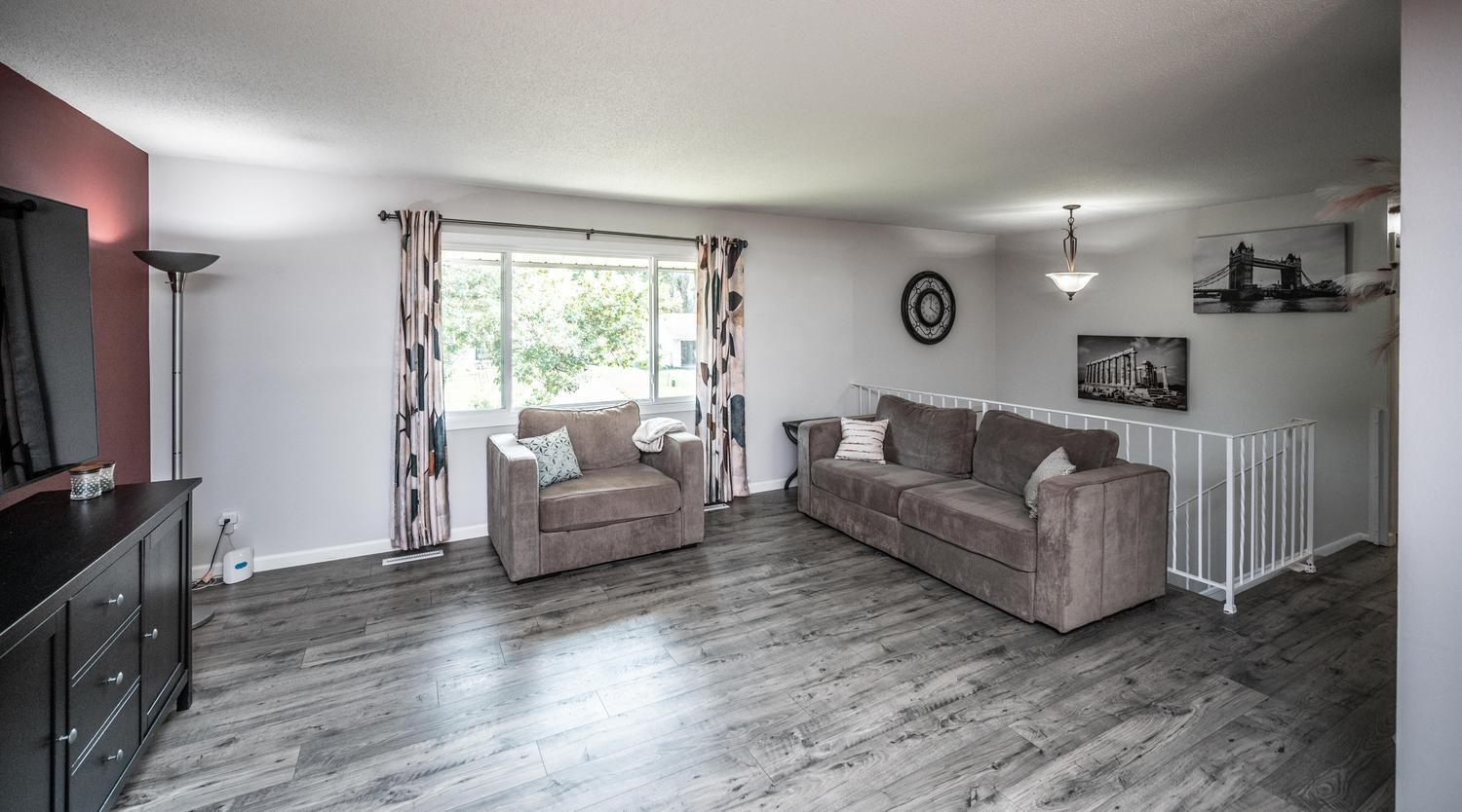 1401 Raleigh Drive