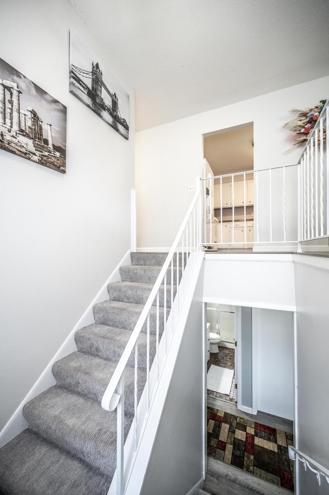1401 Raleigh Drive