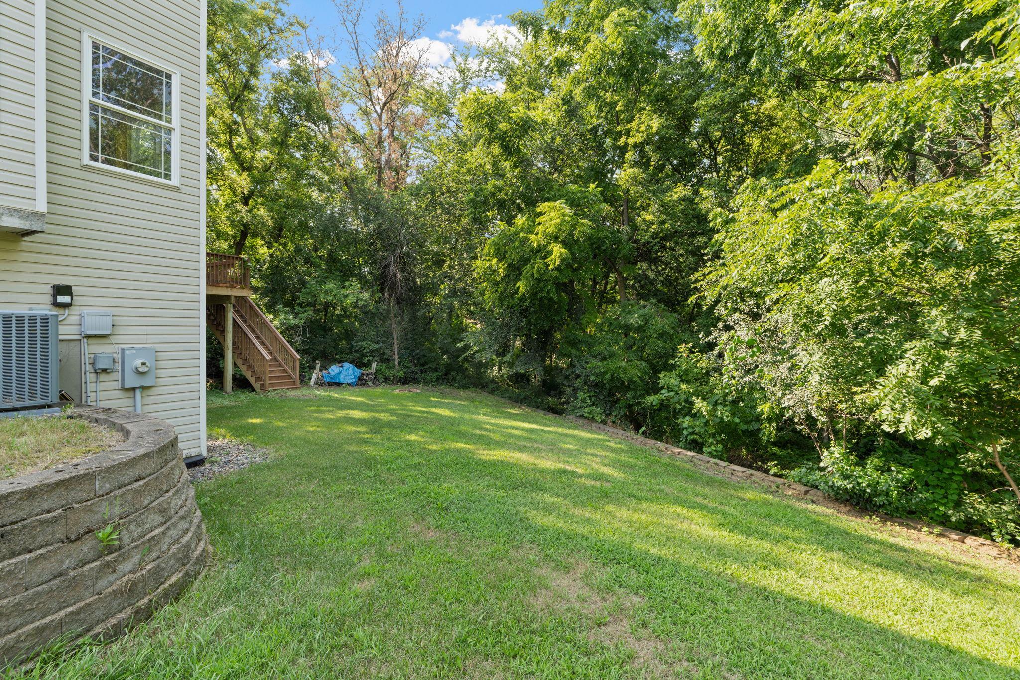 20310 Akin Court