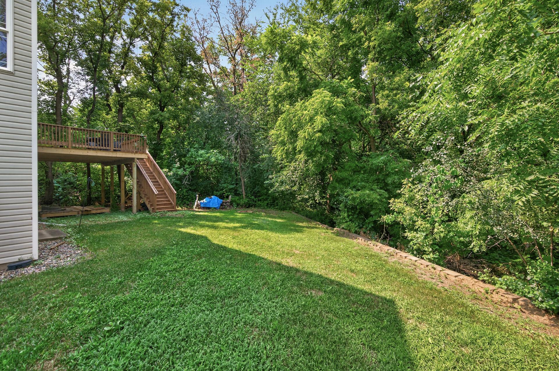 20310 Akin Court