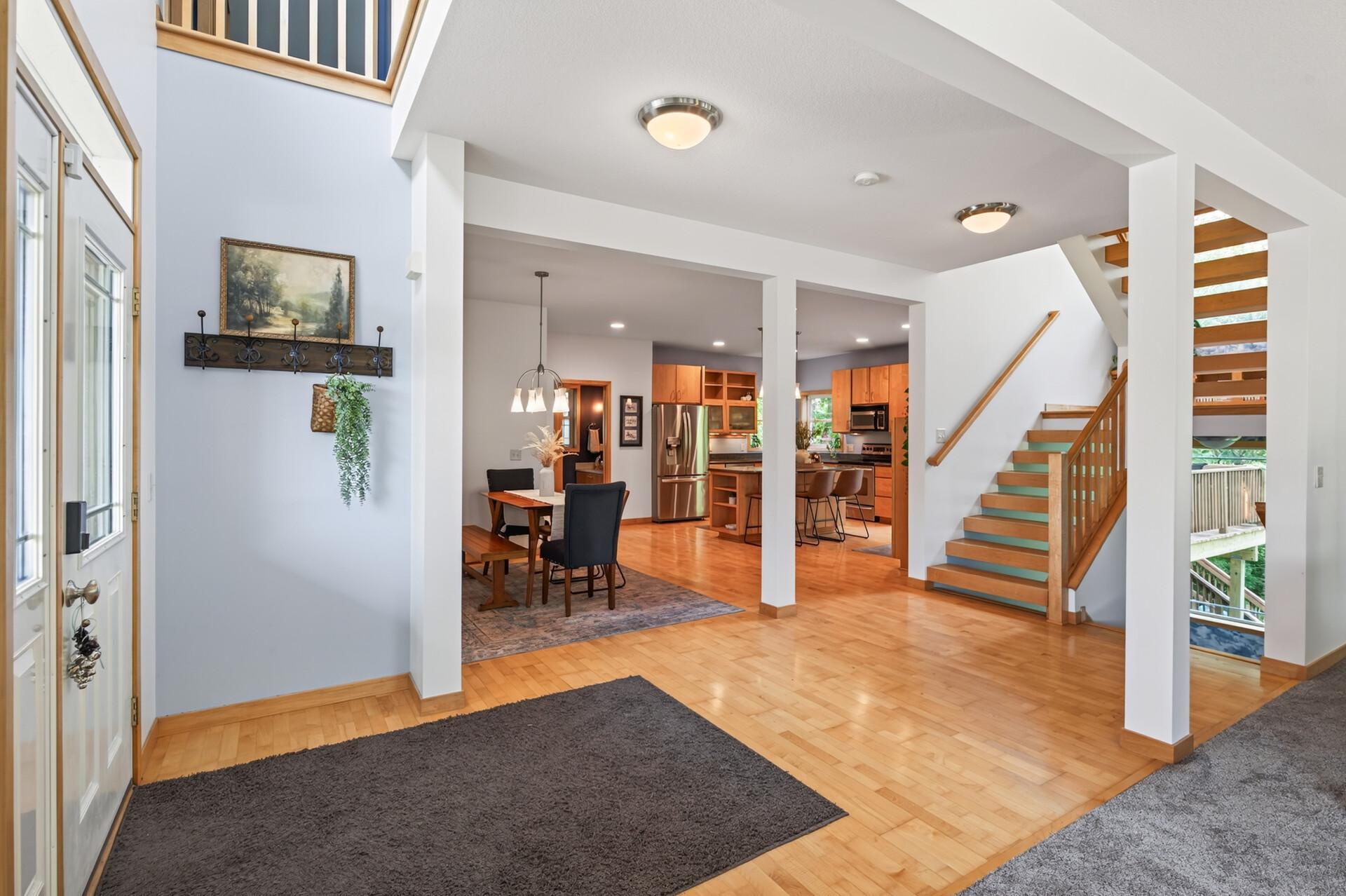 20310 Akin Court