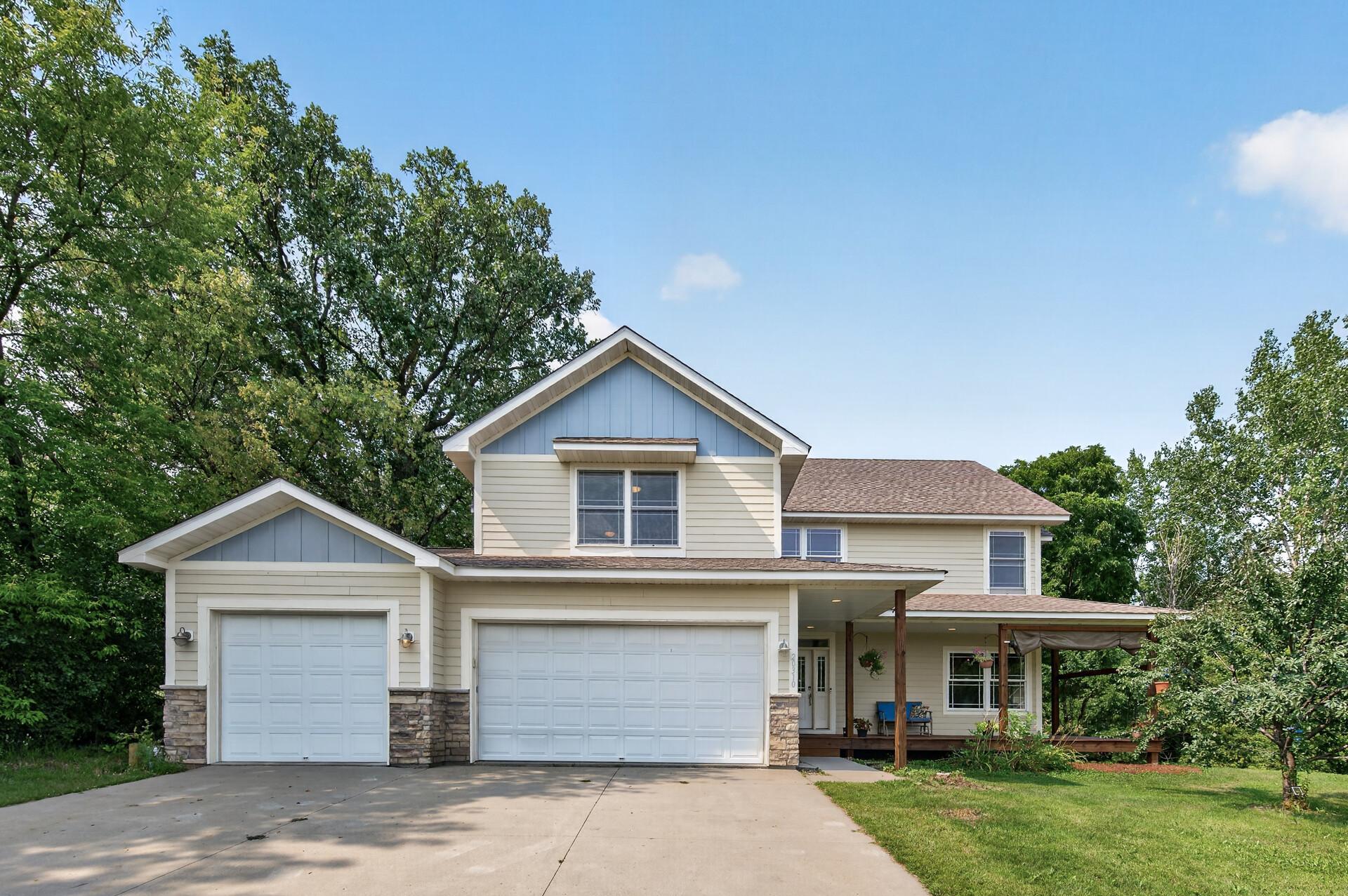 20310 Akin Court