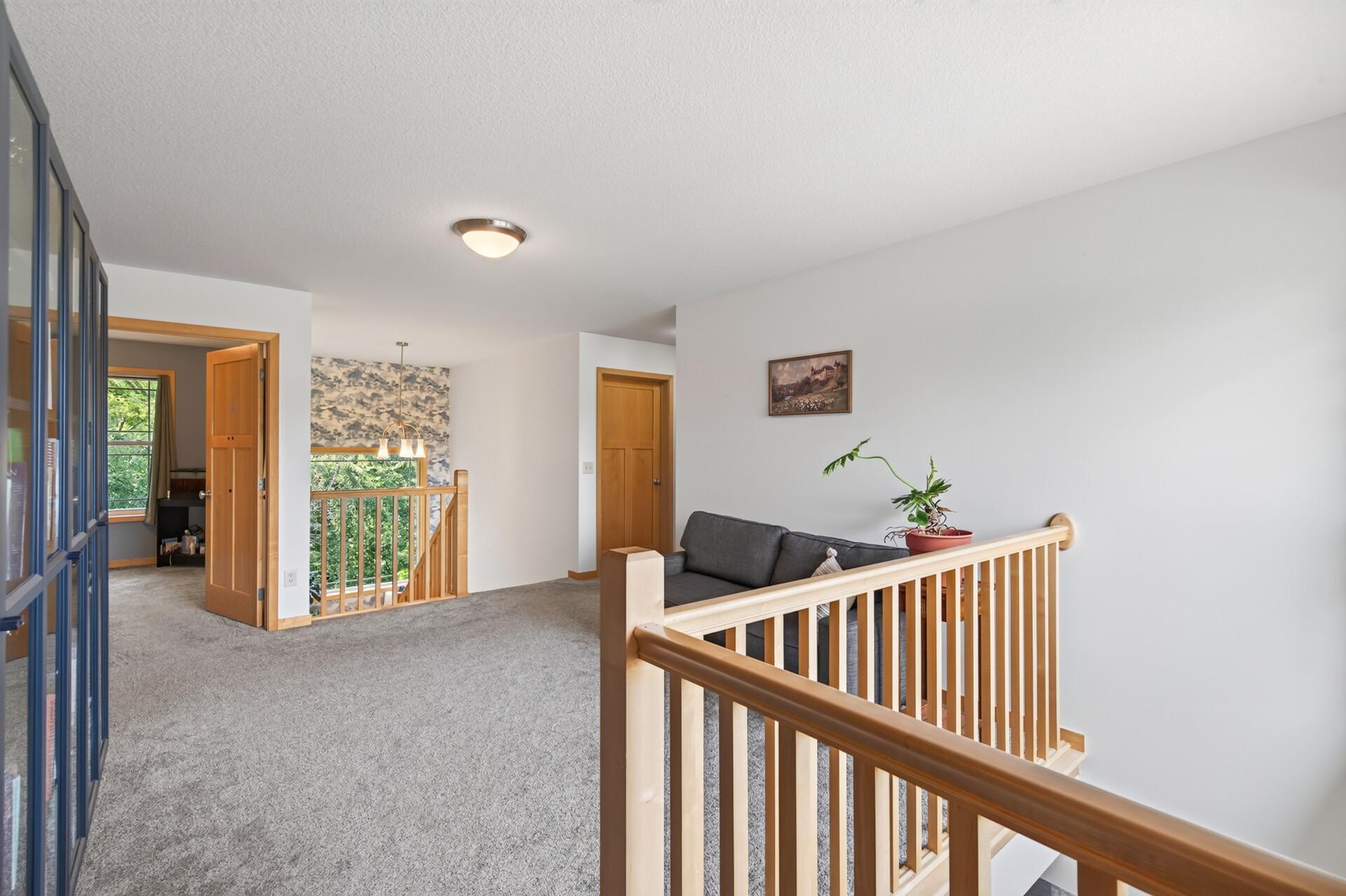 20310 Akin Court