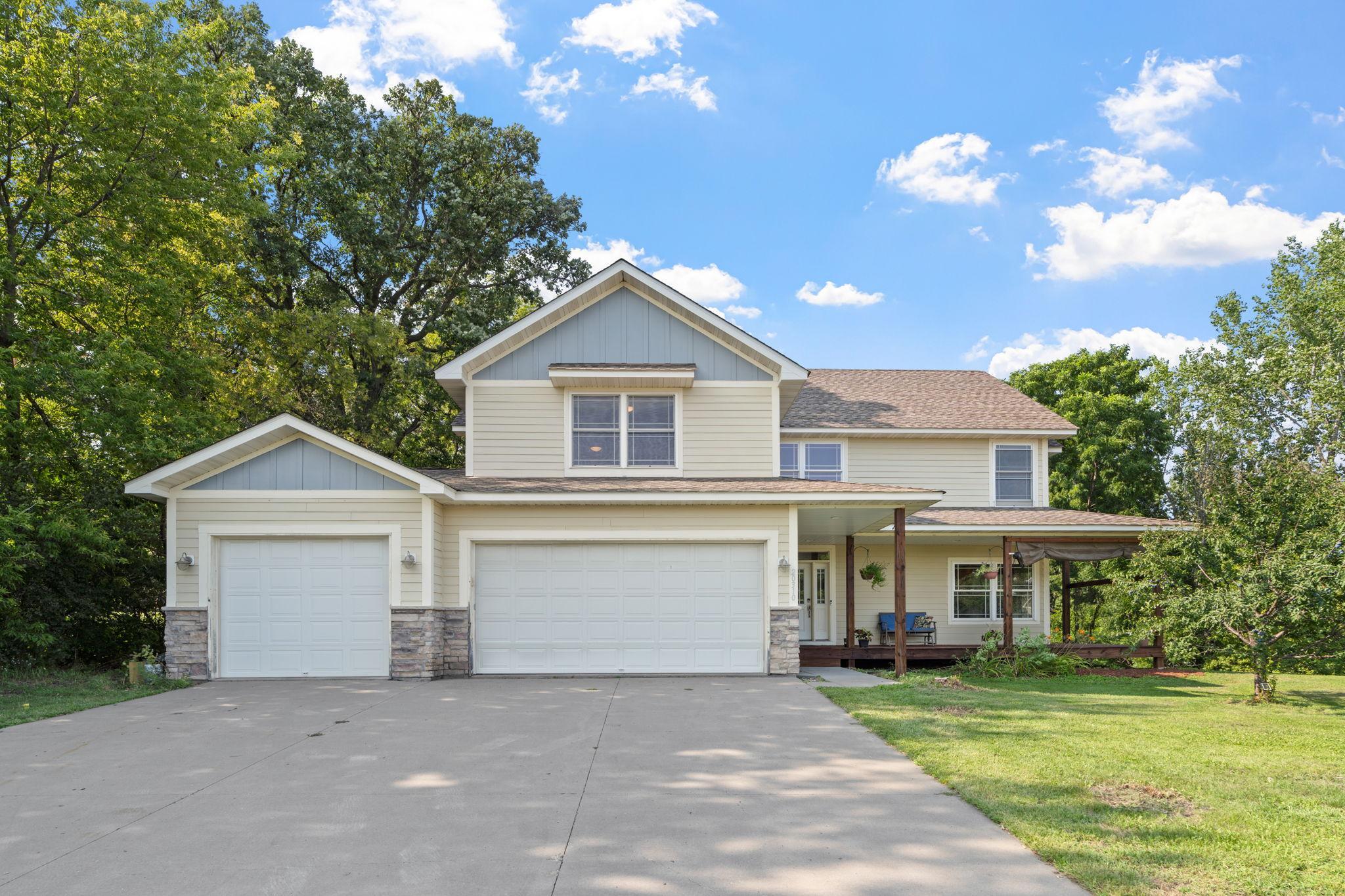 20310 Akin Court
