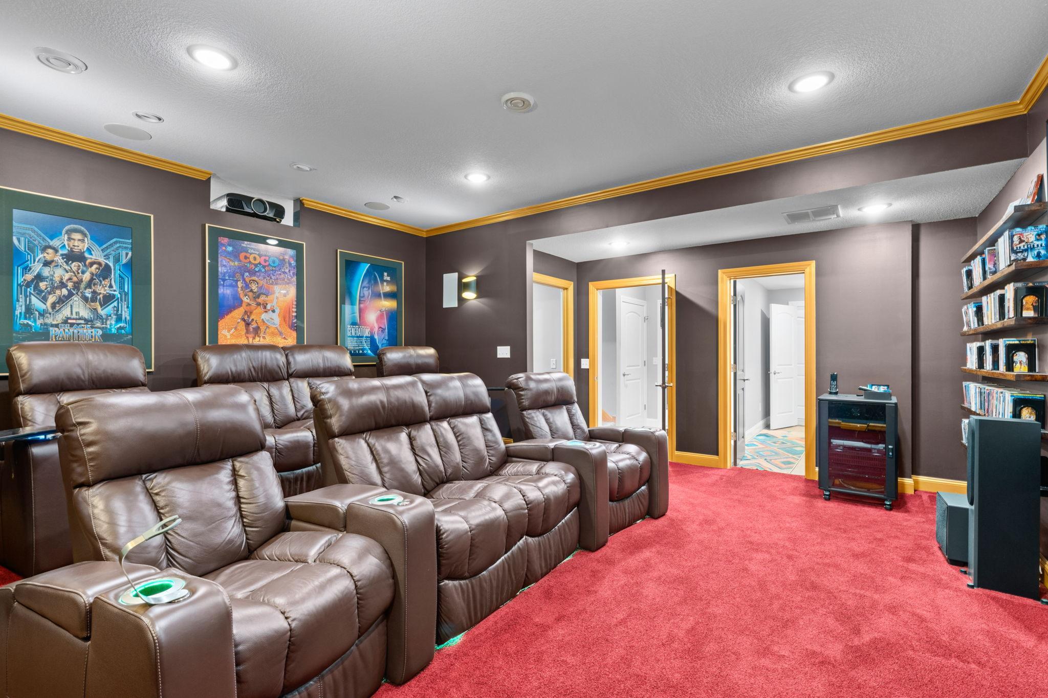 20310 Akin Court