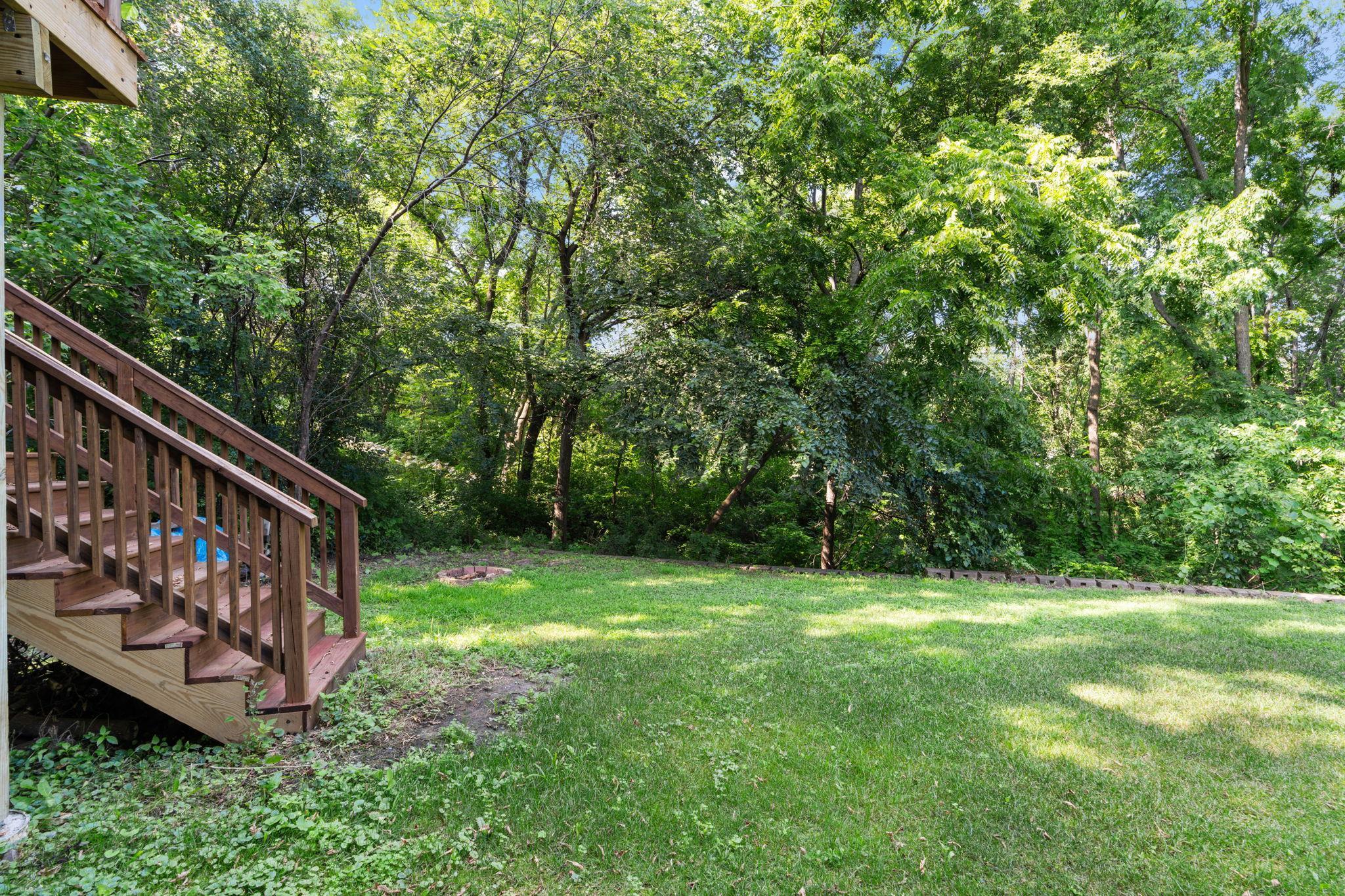 20310 Akin Court