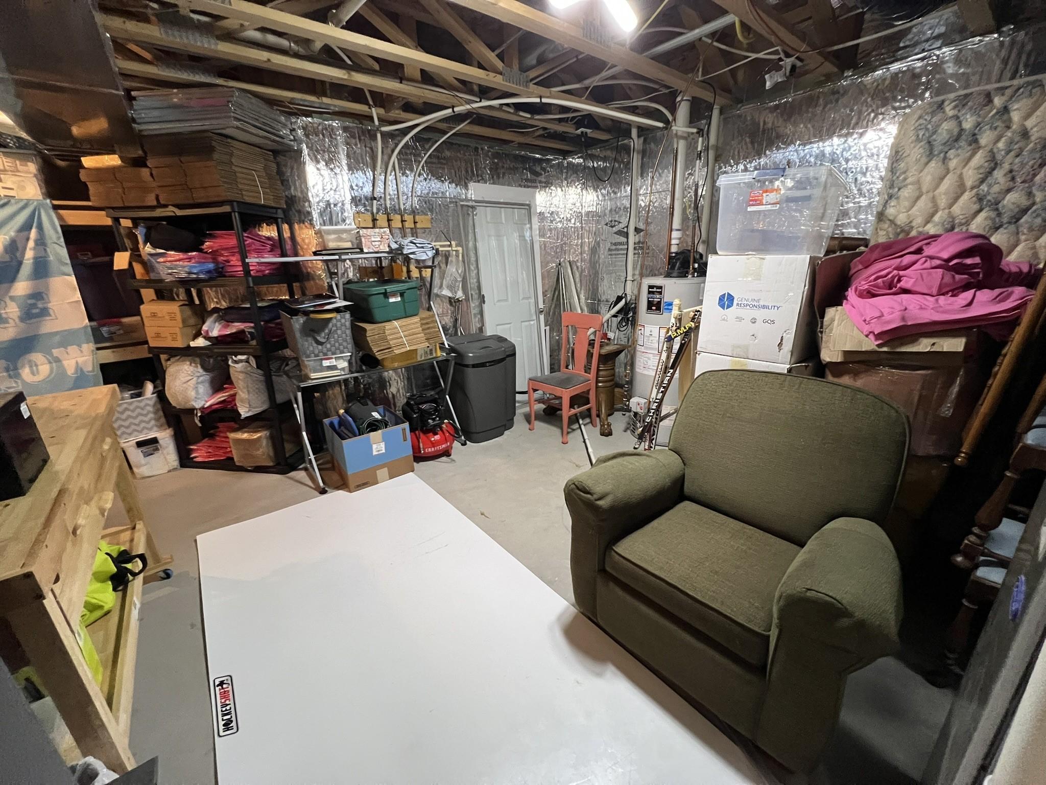 18060 Kindred Court