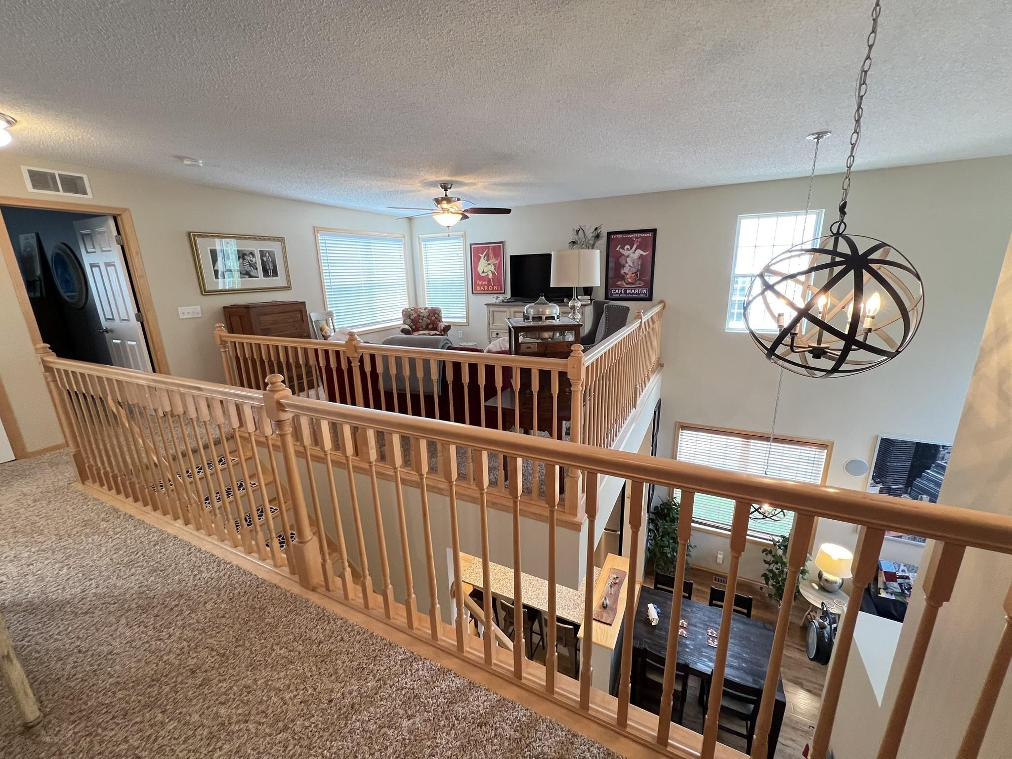 18060 Kindred Court