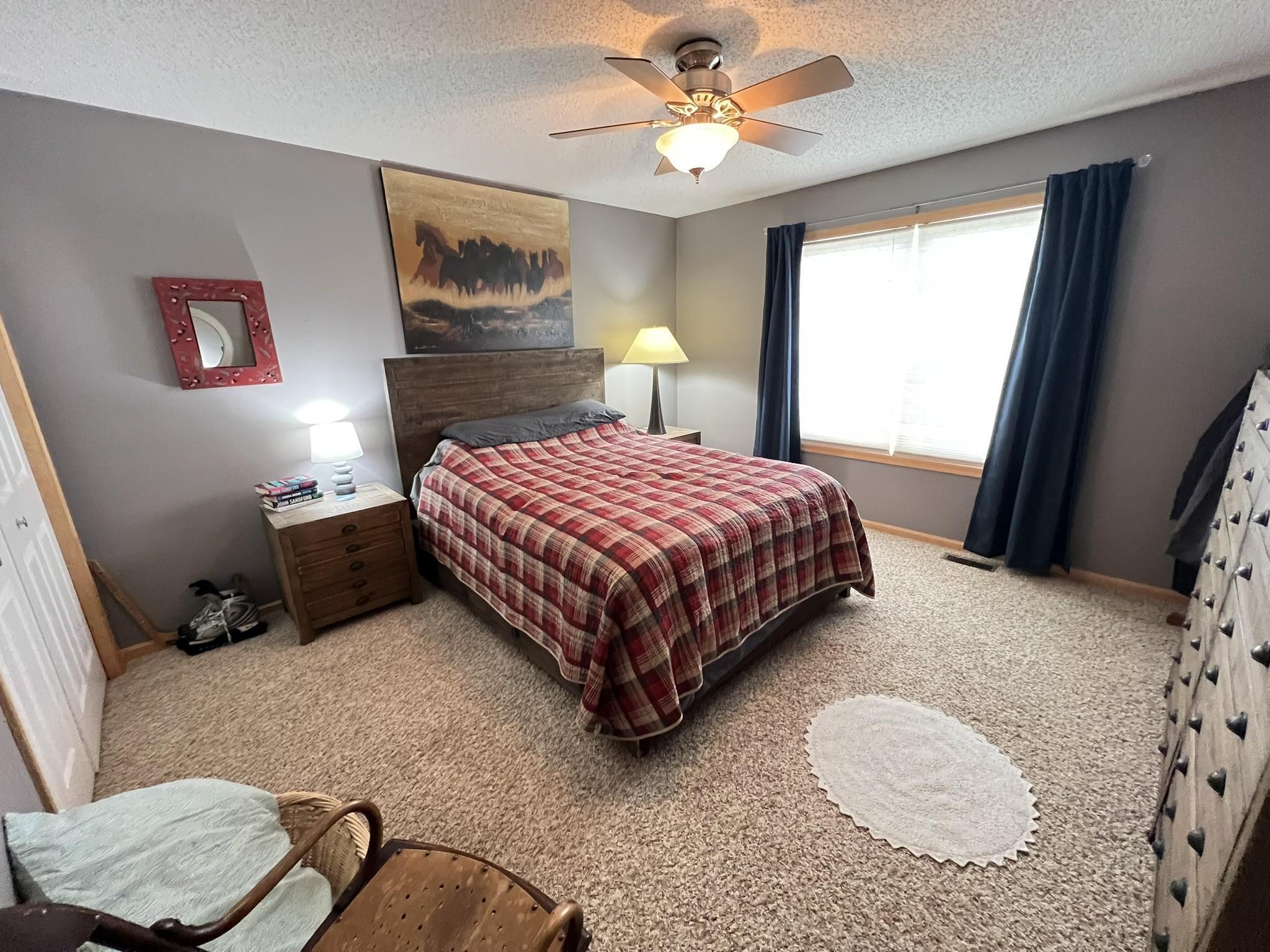 18060 Kindred Court