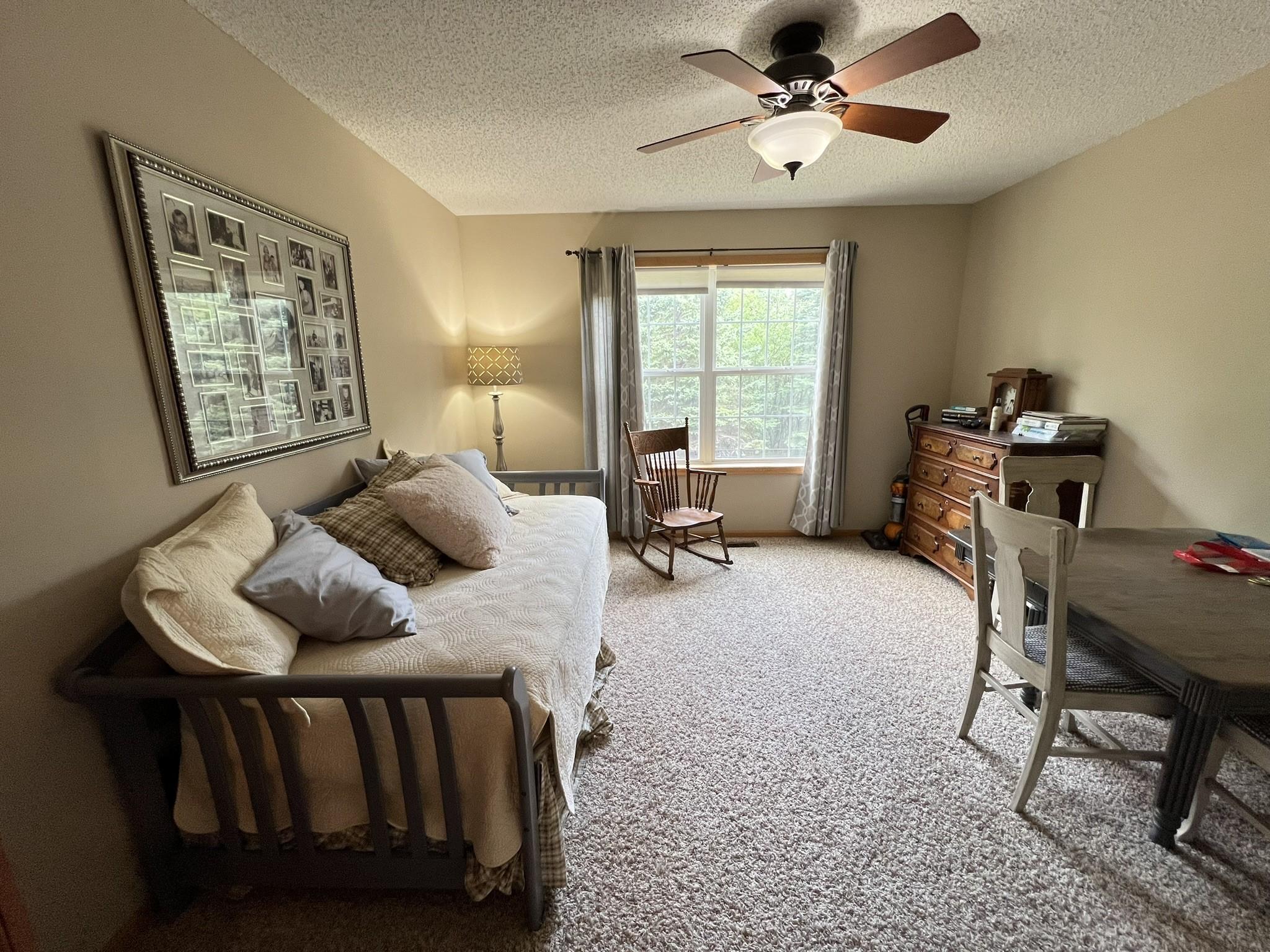 18060 Kindred Court