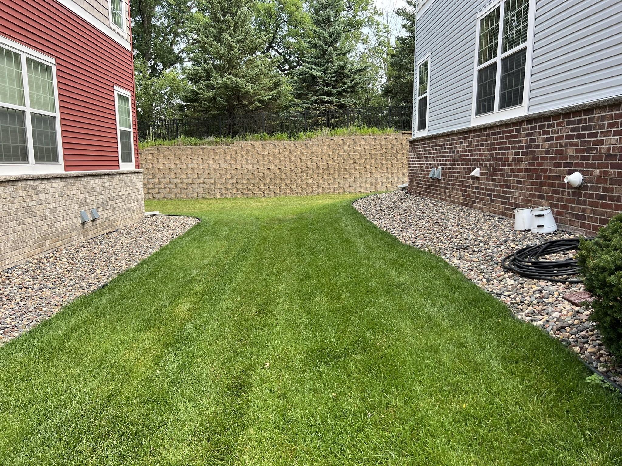 18060 Kindred Court