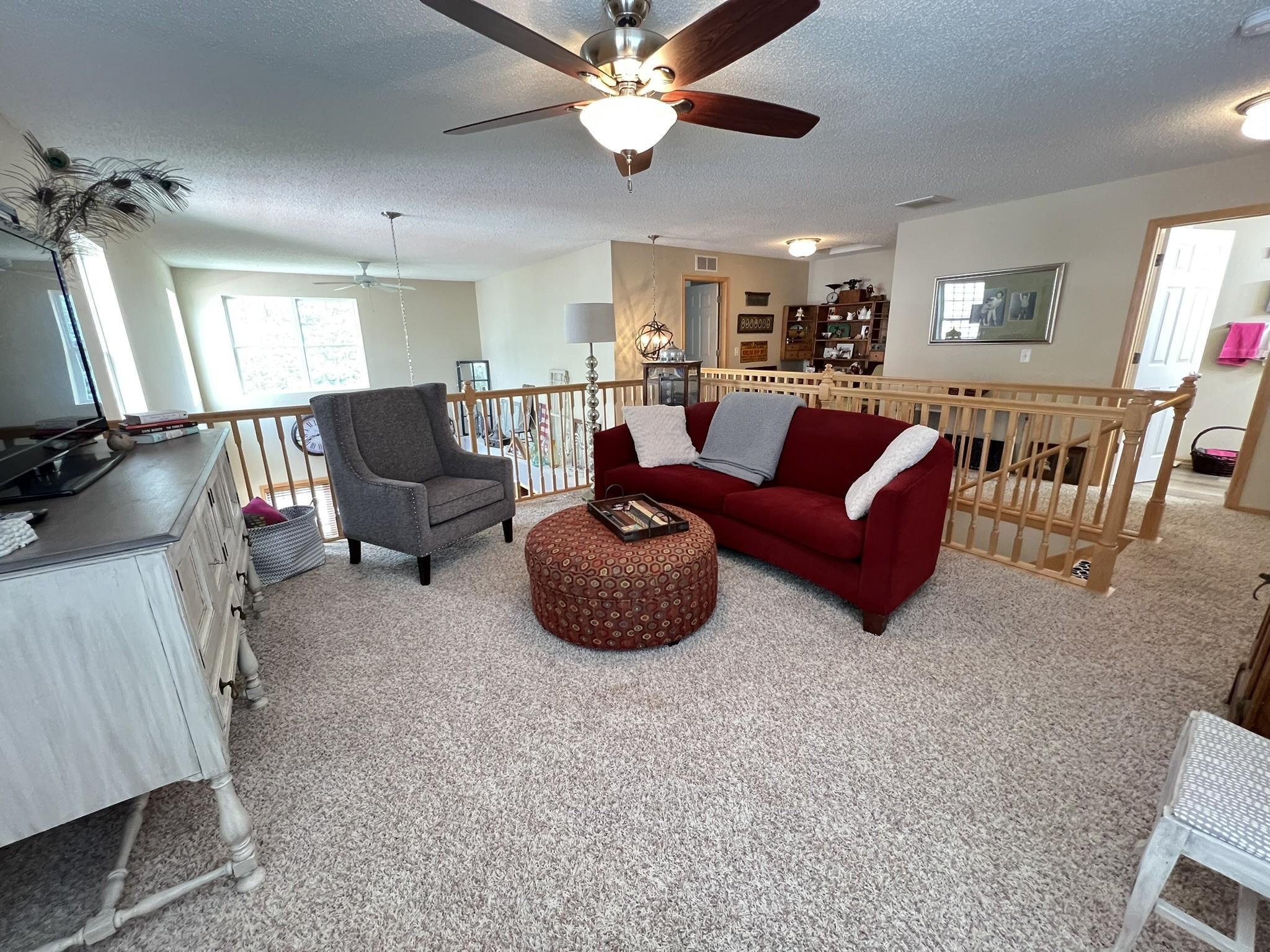 18060 Kindred Court