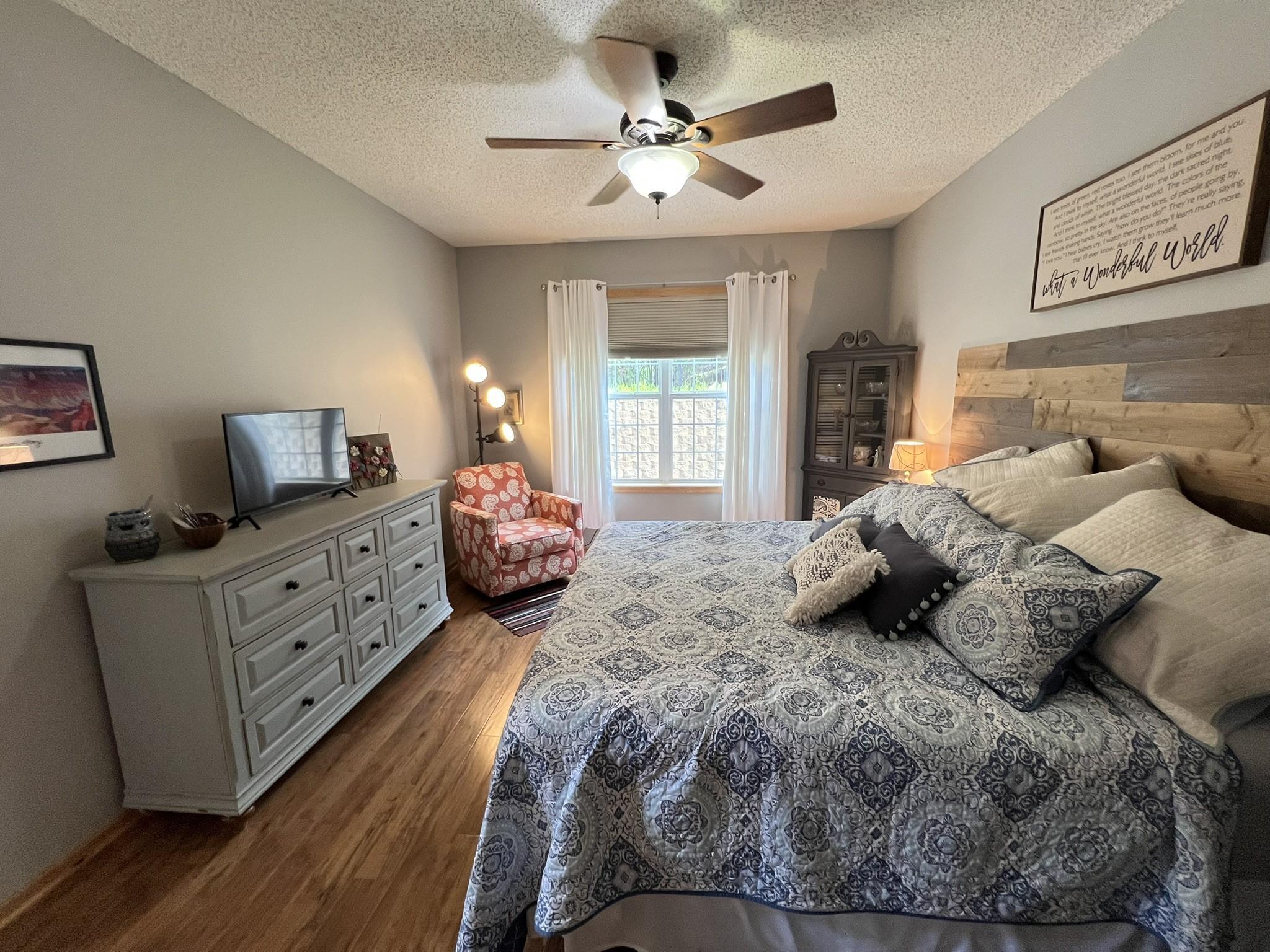 18060 Kindred Court