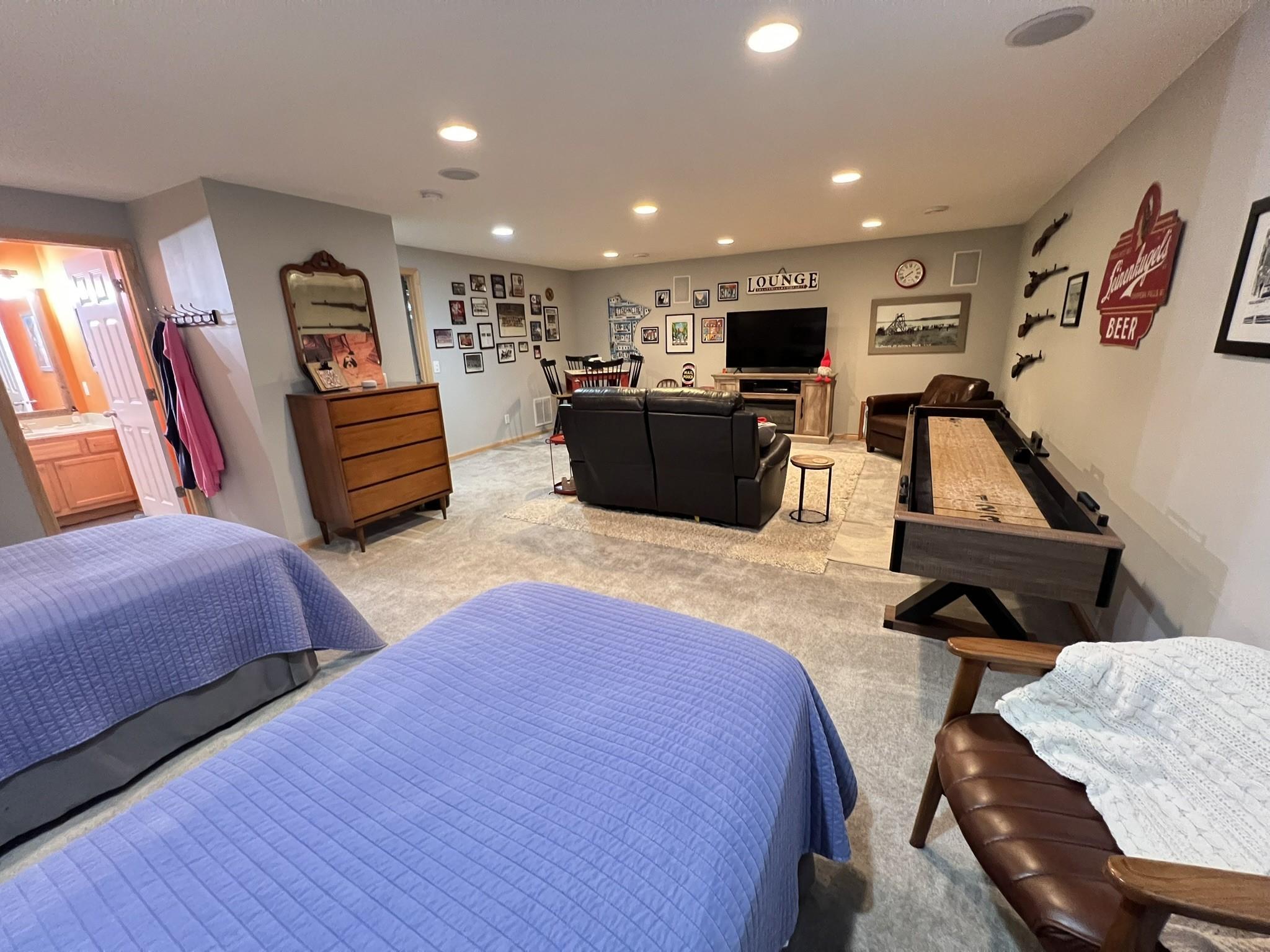 18060 Kindred Court
