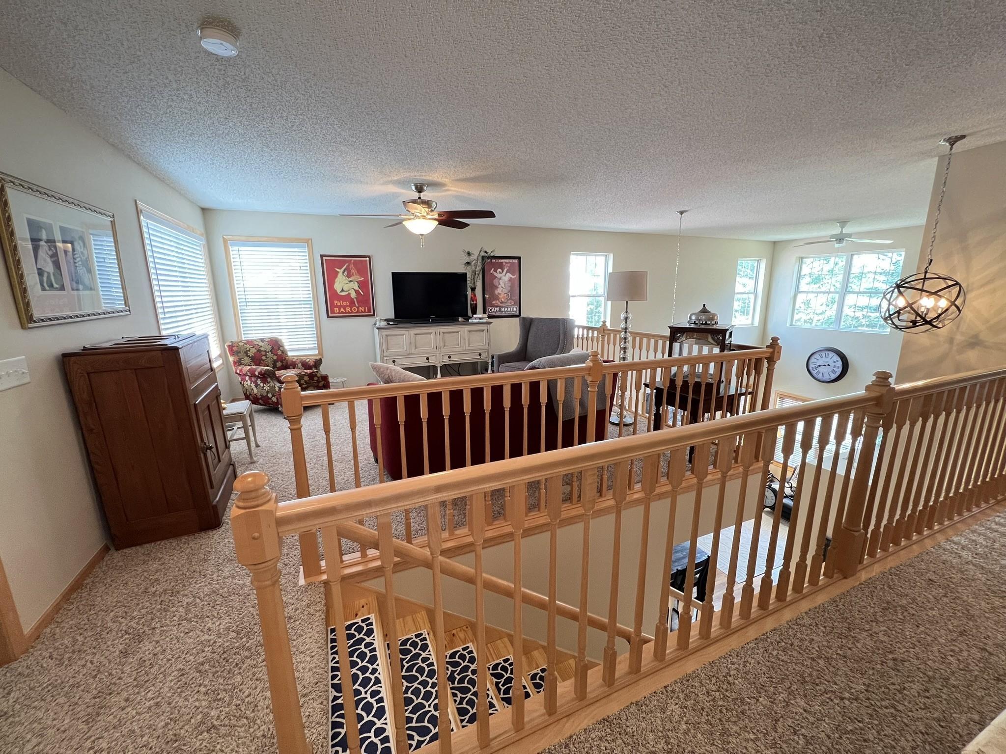18060 Kindred Court
