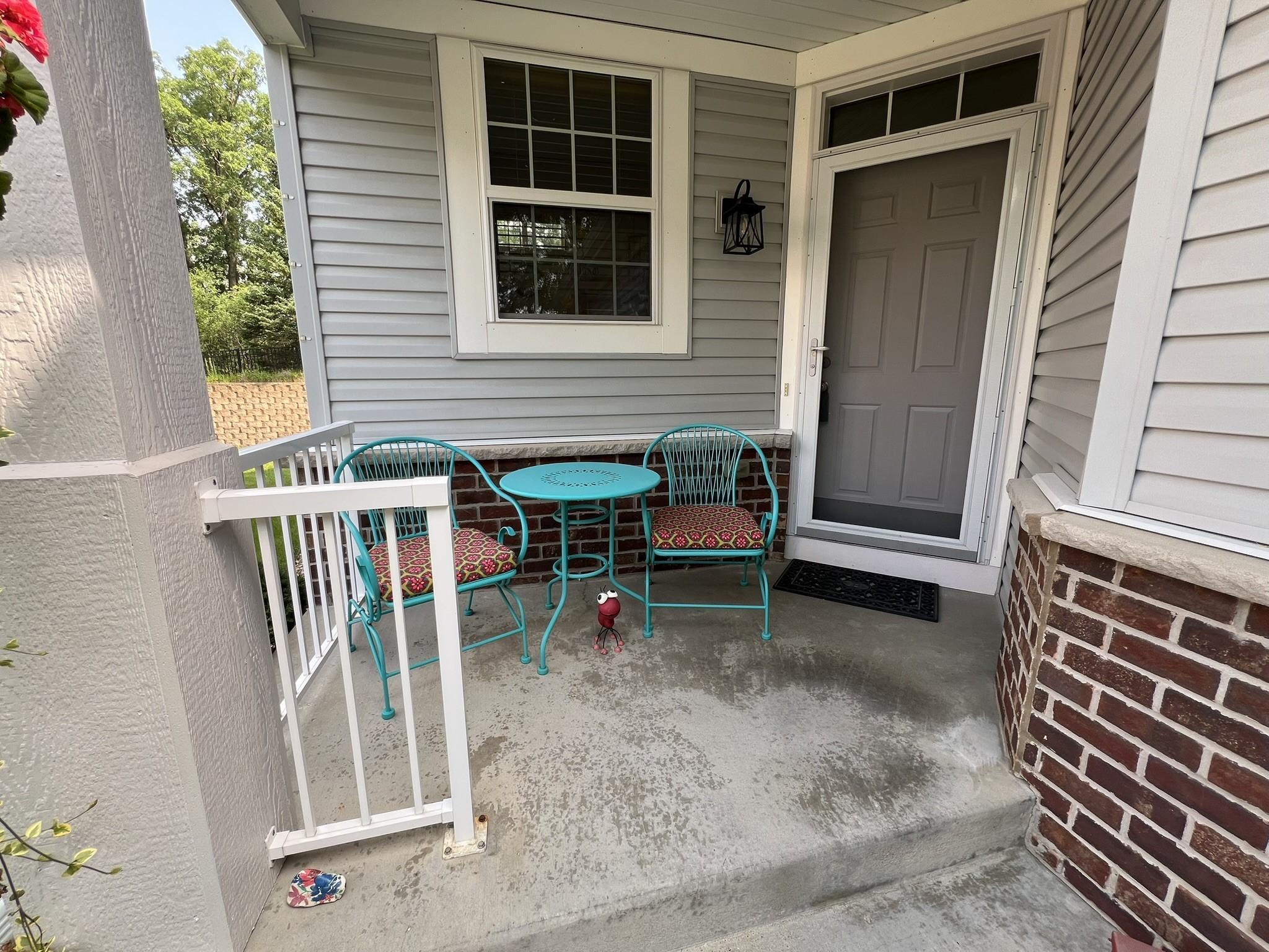 18060 Kindred Court