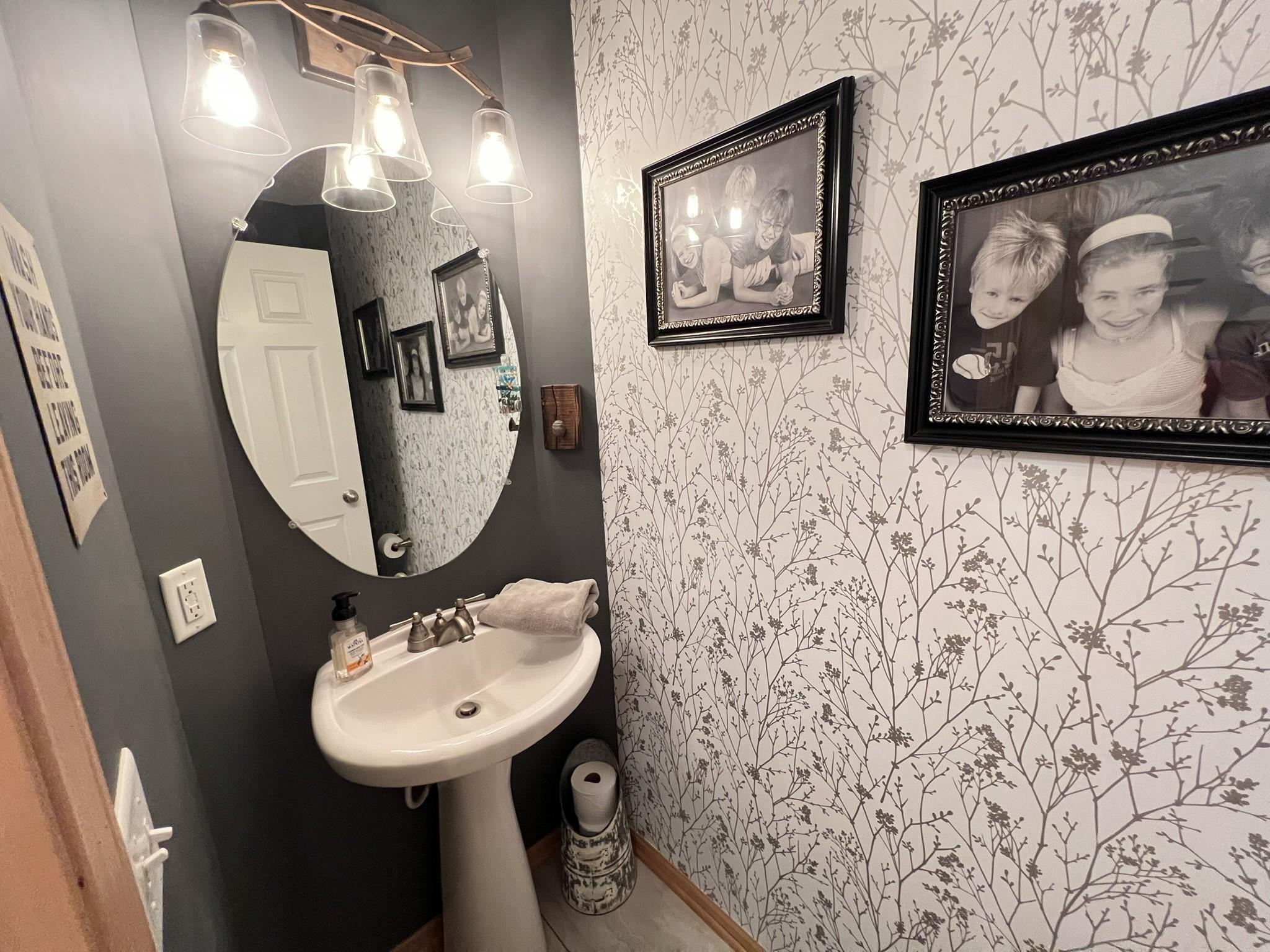 18060 Kindred Court
