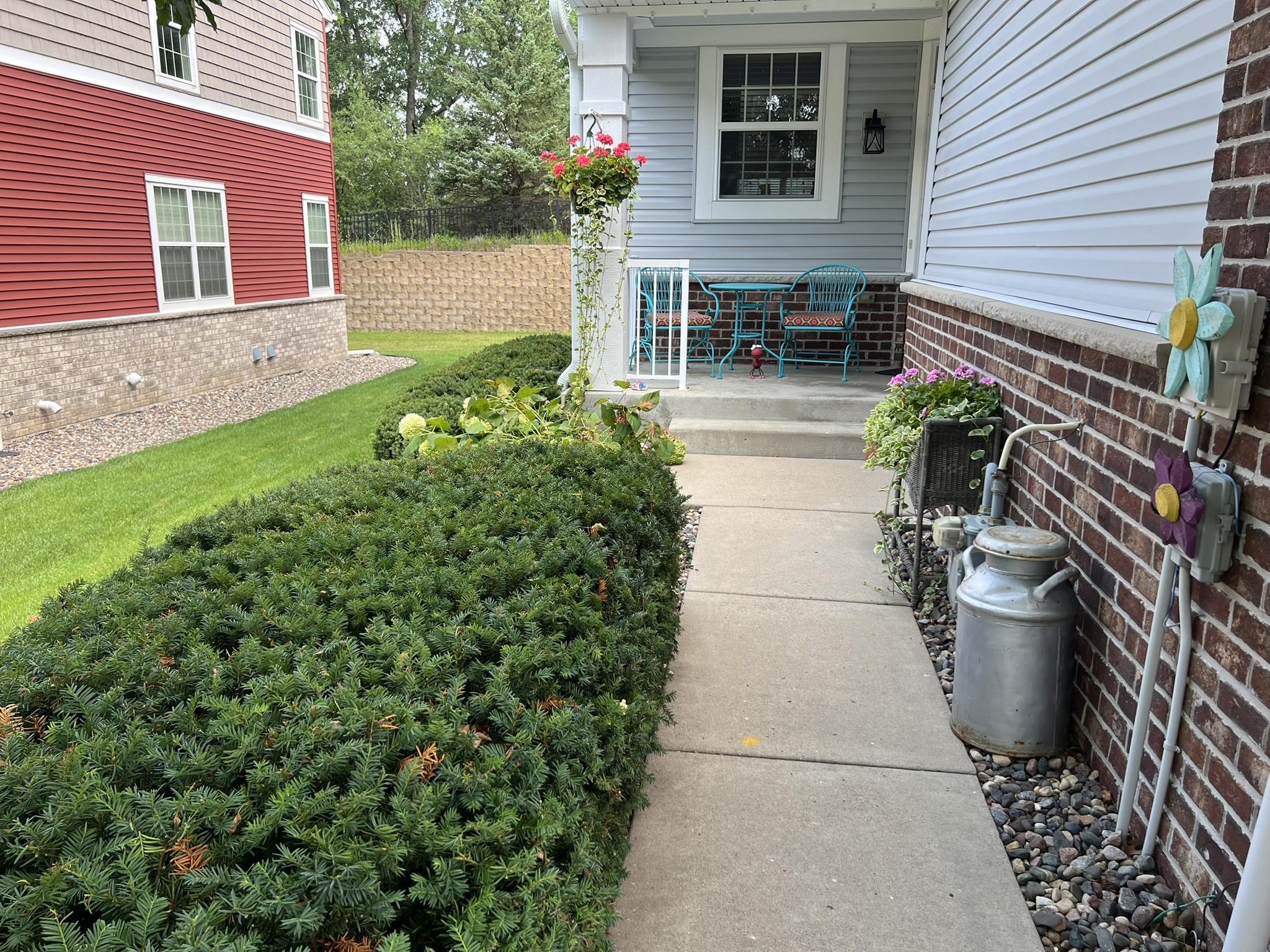 18060 Kindred Court