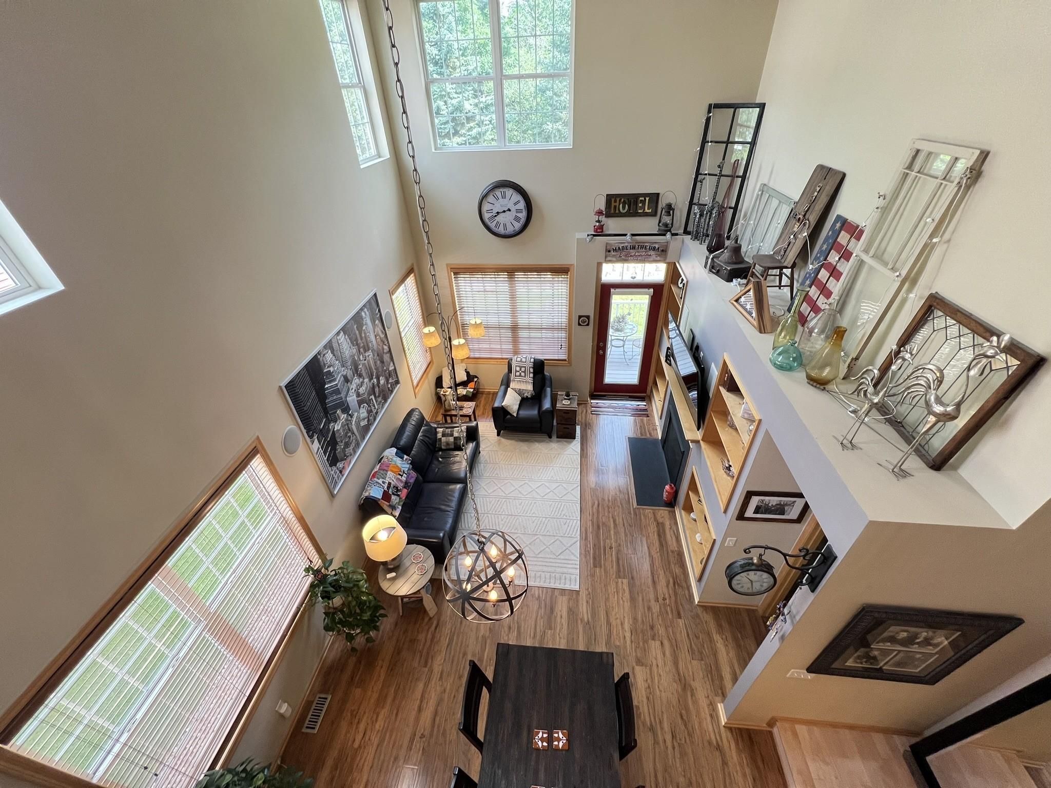 18060 Kindred Court