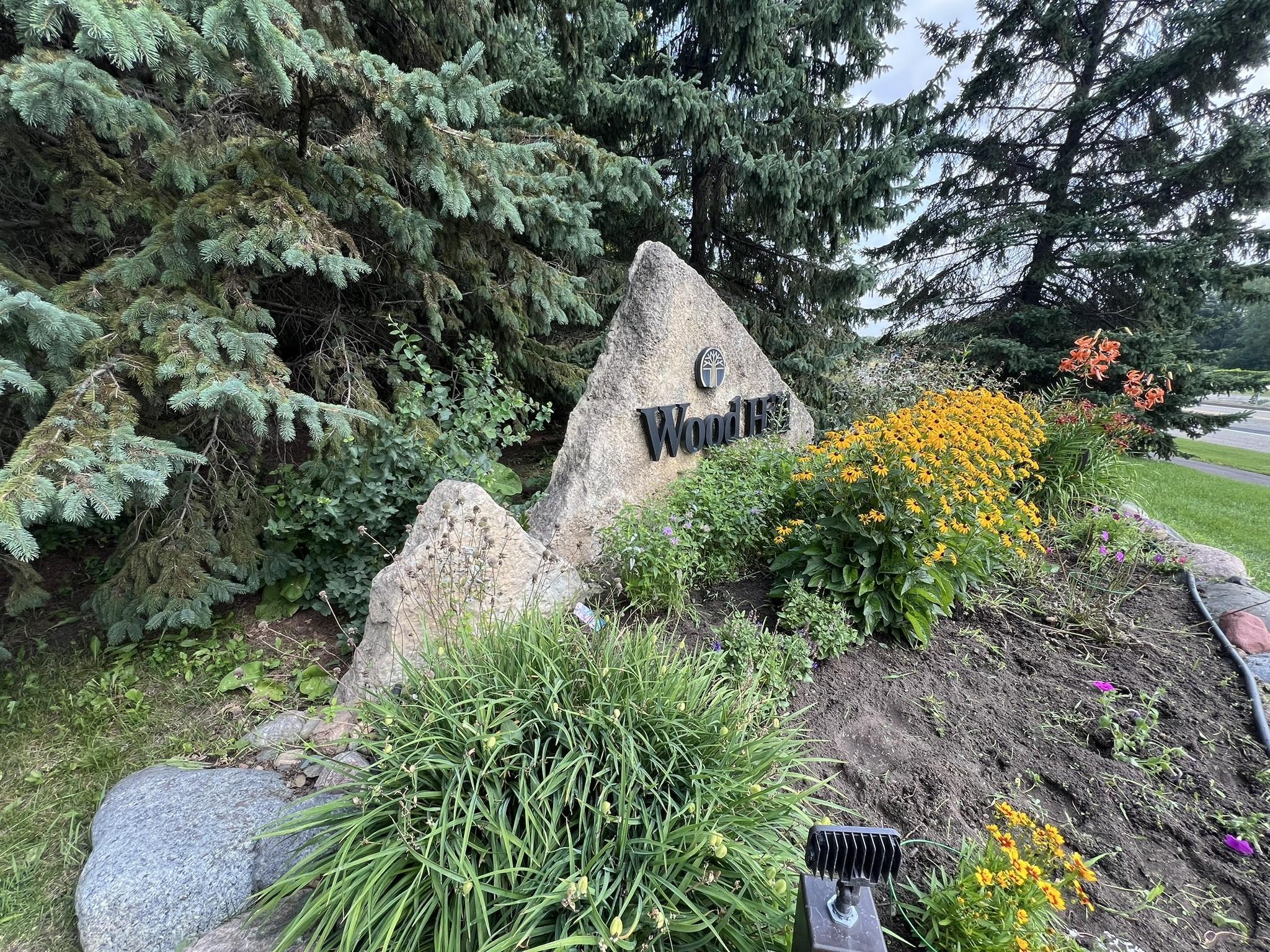 18060 Kindred Court