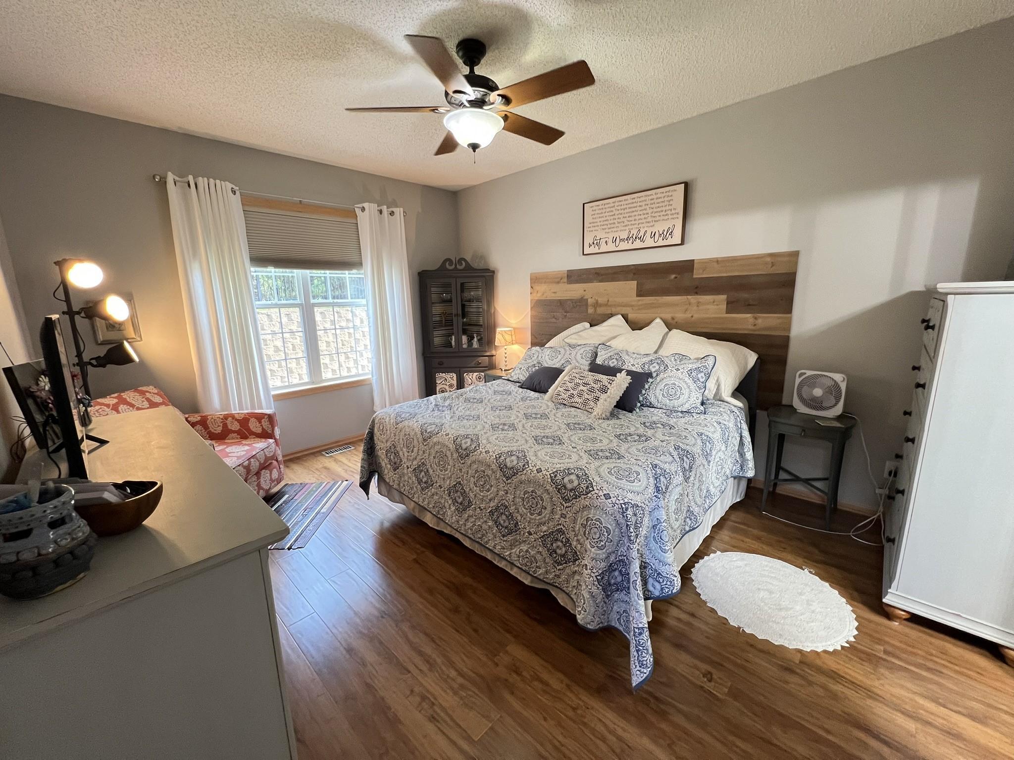 18060 Kindred Court