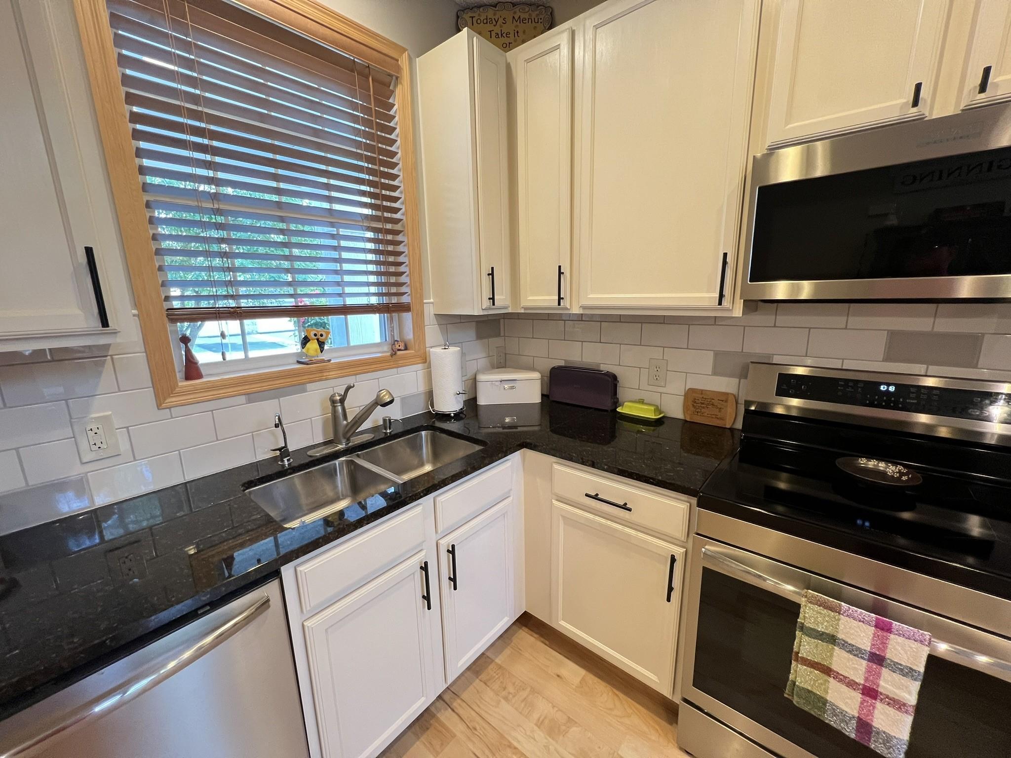 18060 Kindred Court
