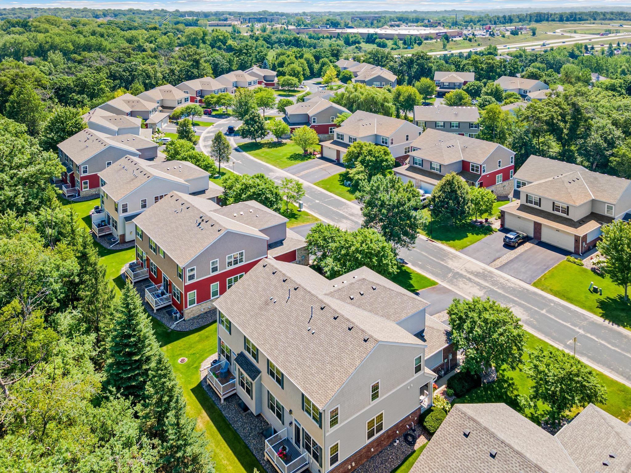 18060 Kindred Court