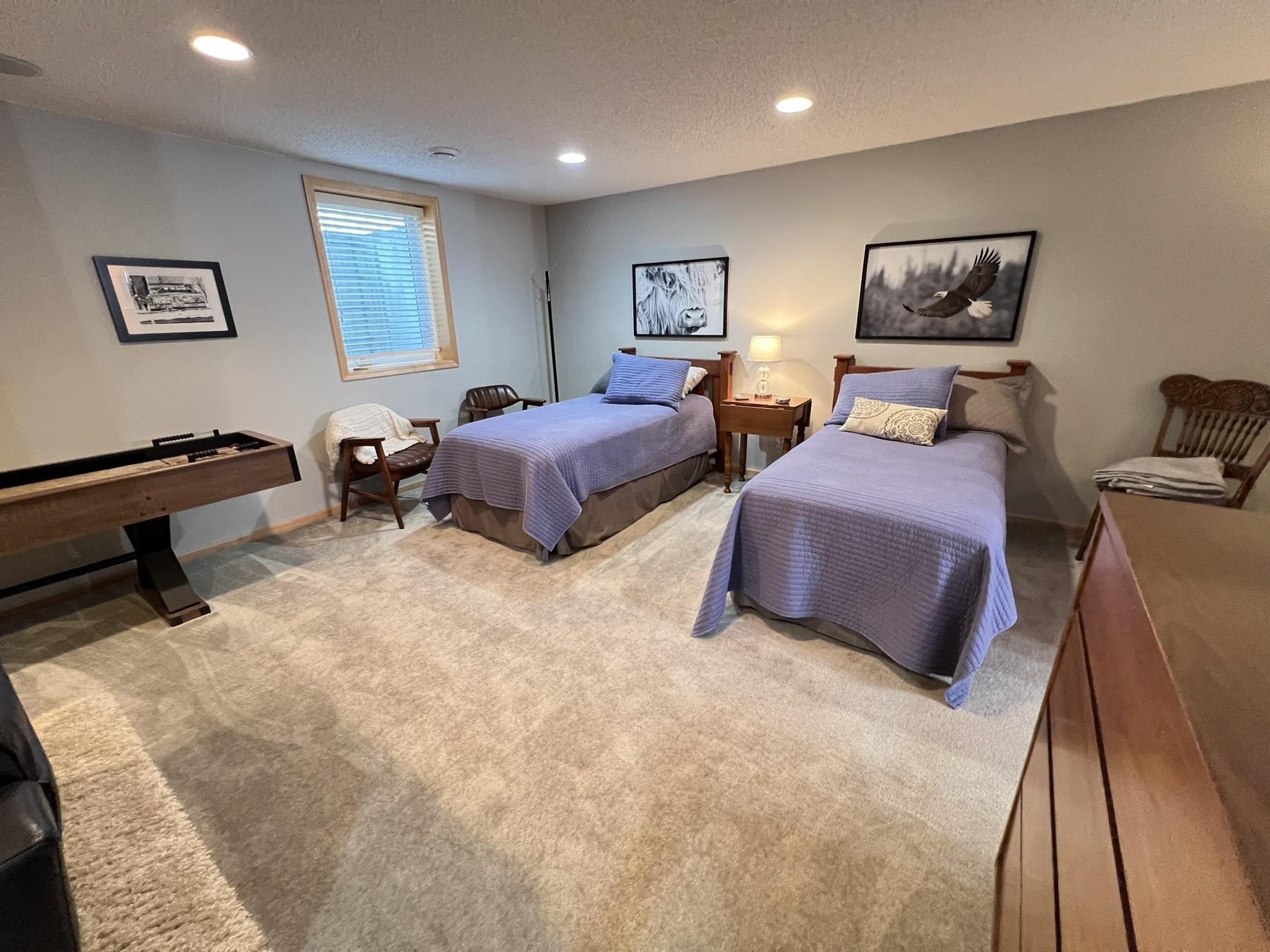 18060 Kindred Court