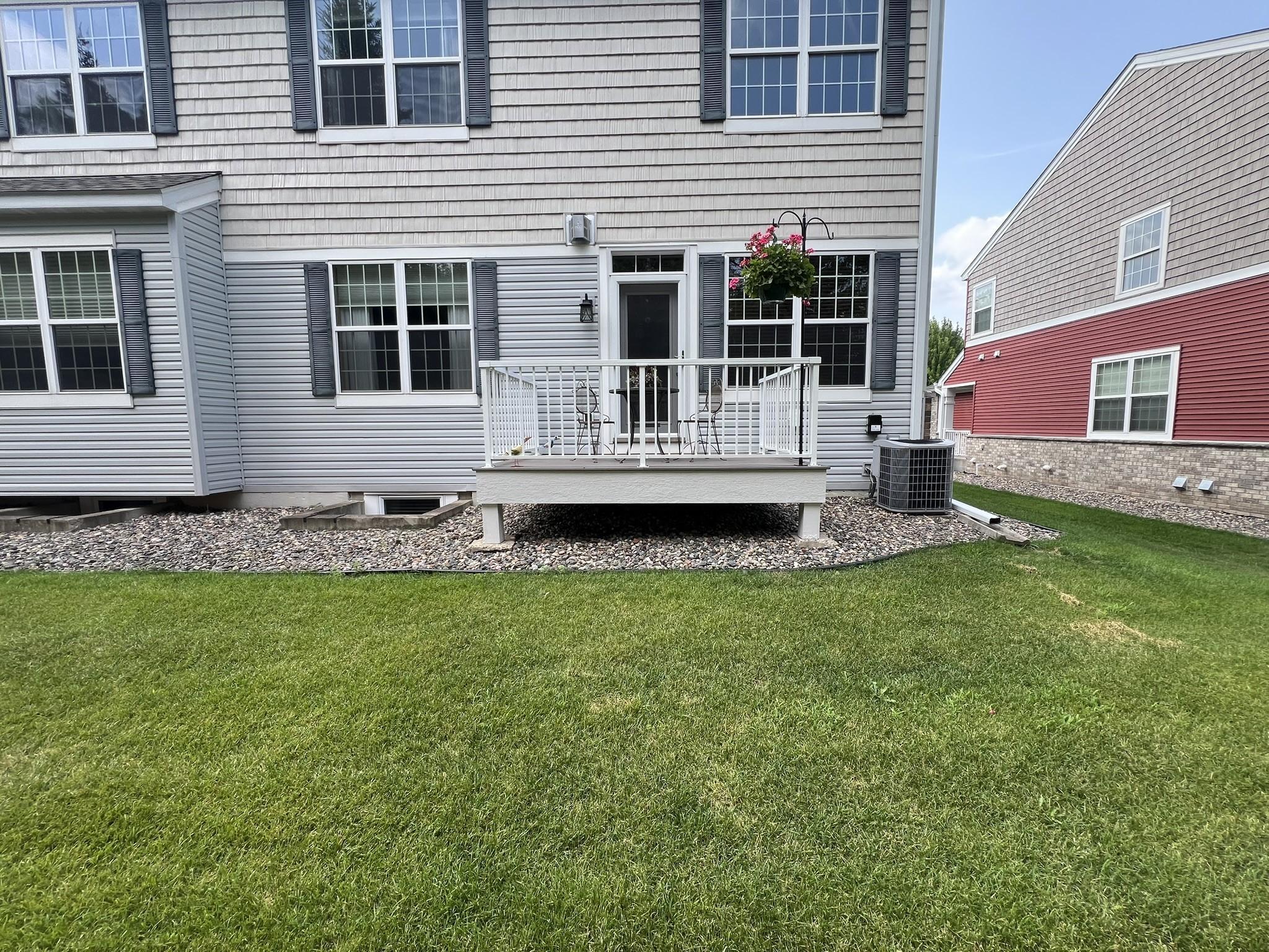 18060 Kindred Court