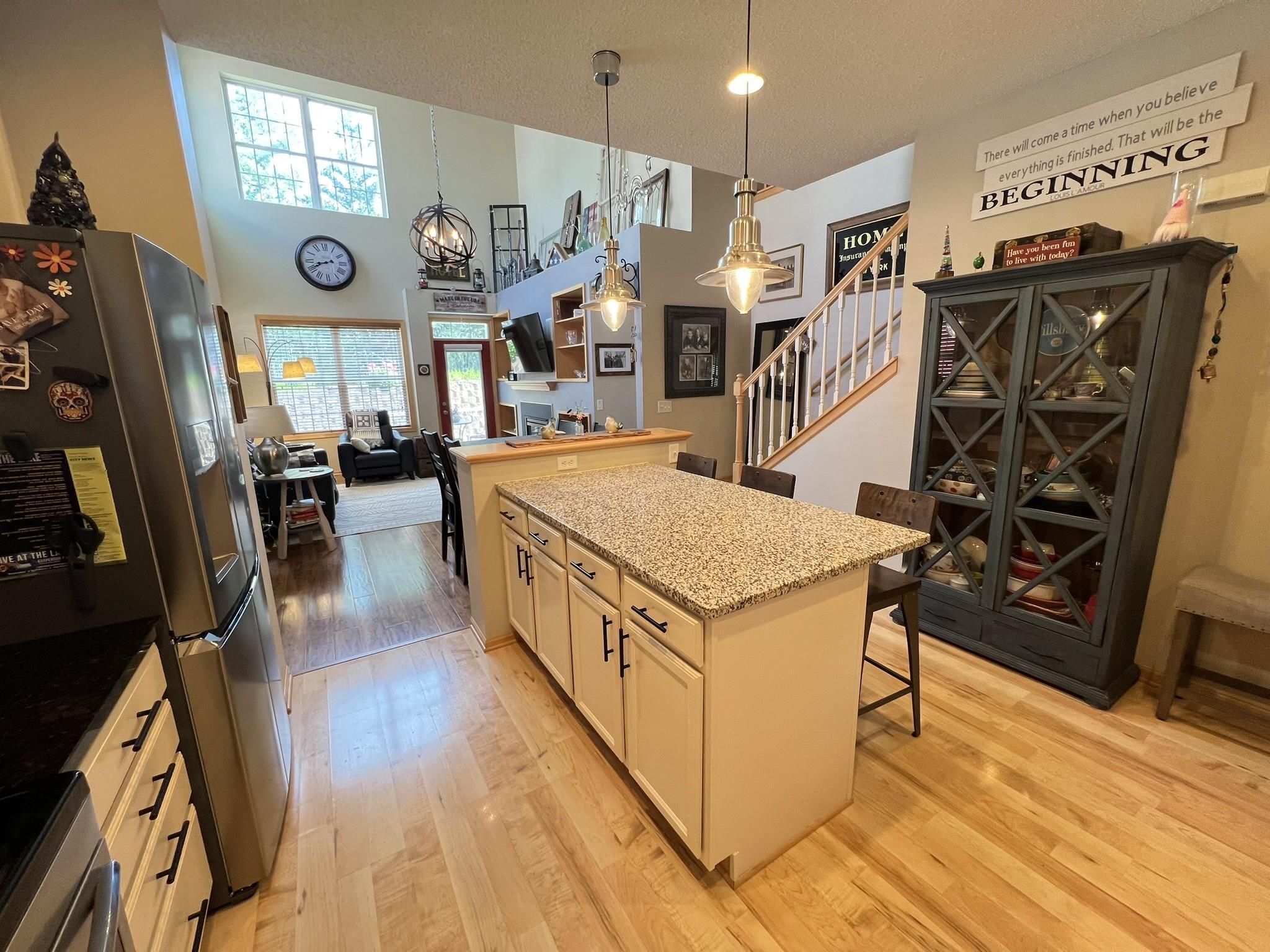 18060 Kindred Court