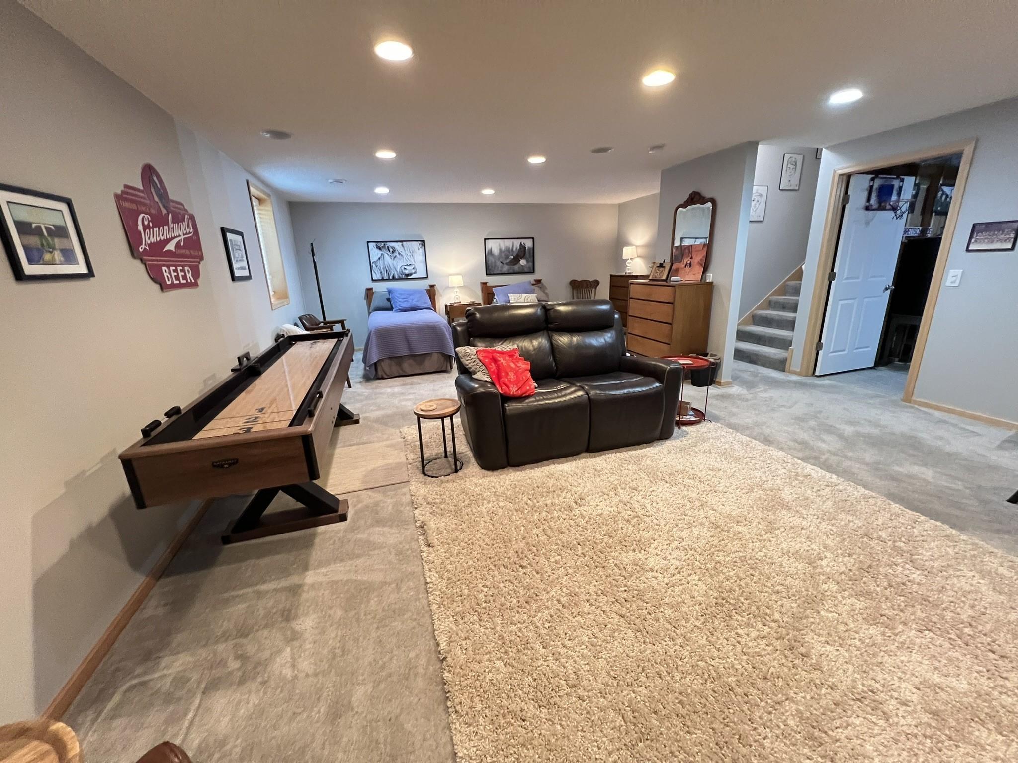18060 Kindred Court