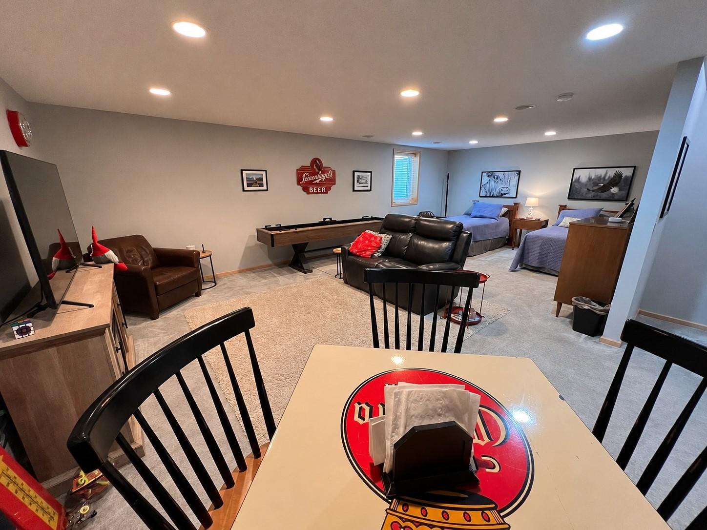 18060 Kindred Court