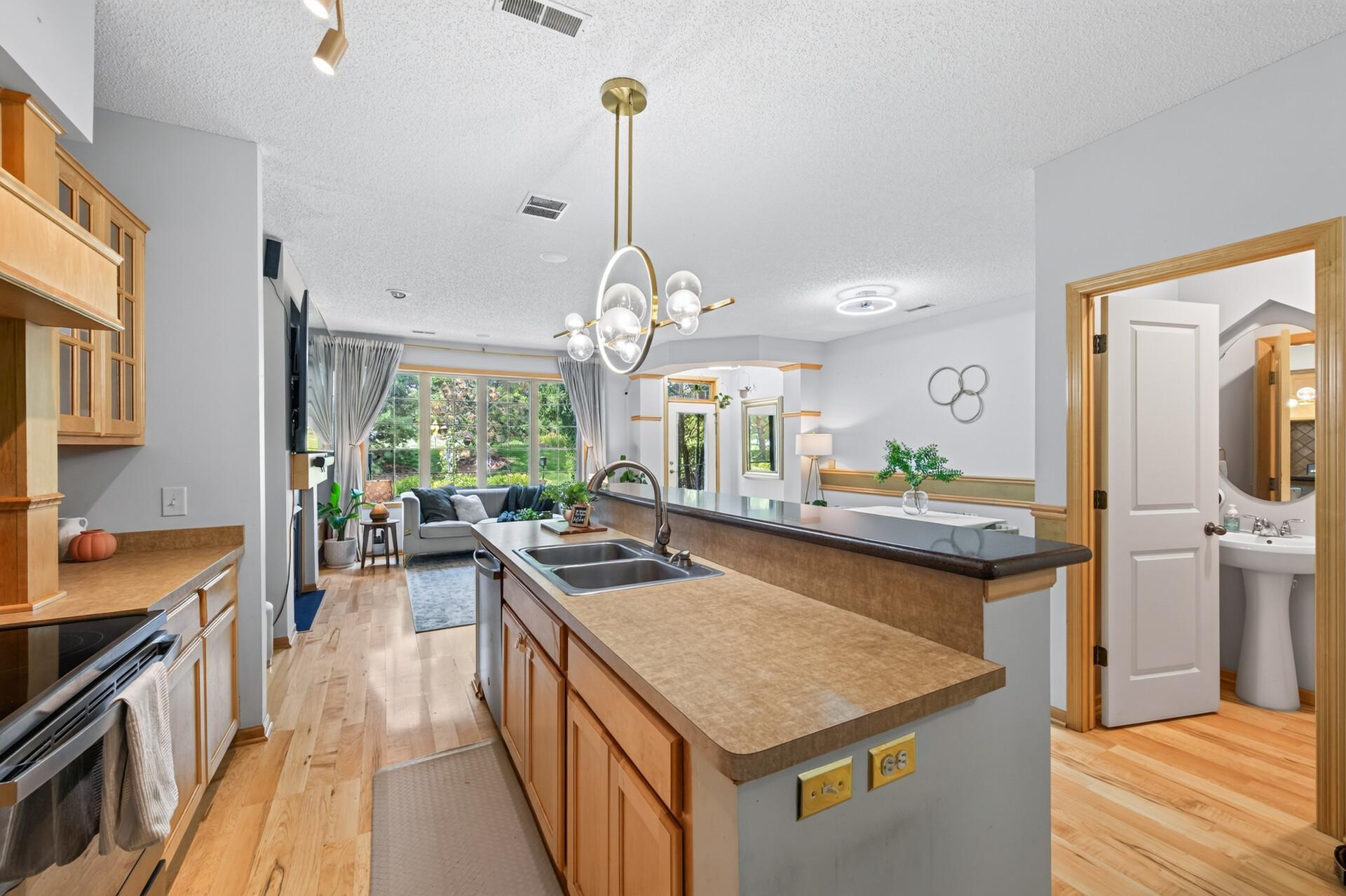 1407 Naples Avenue