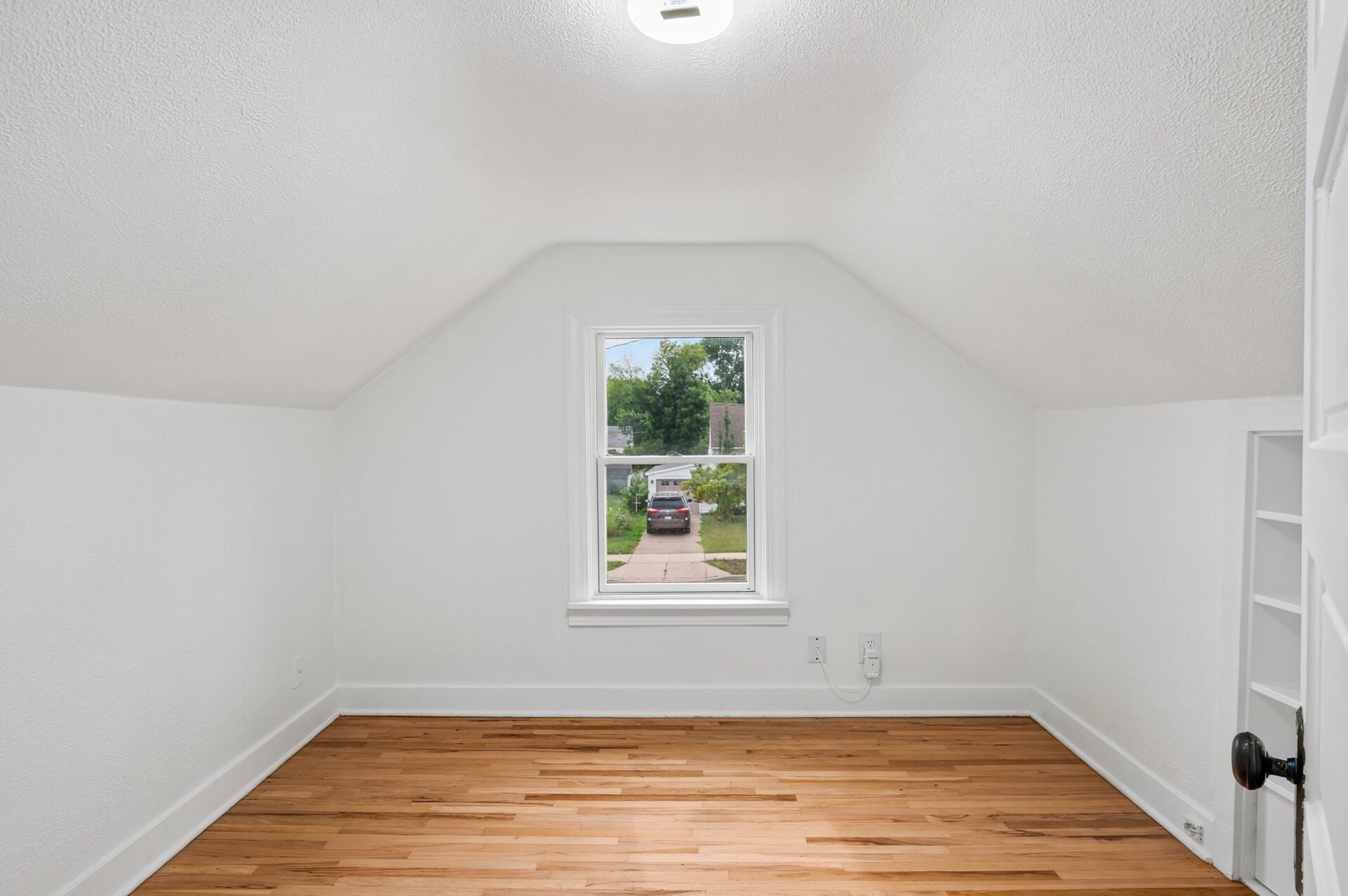115 S Cedar Street