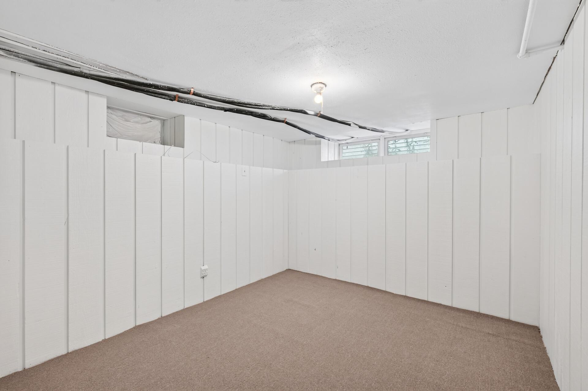 115 S Cedar Street