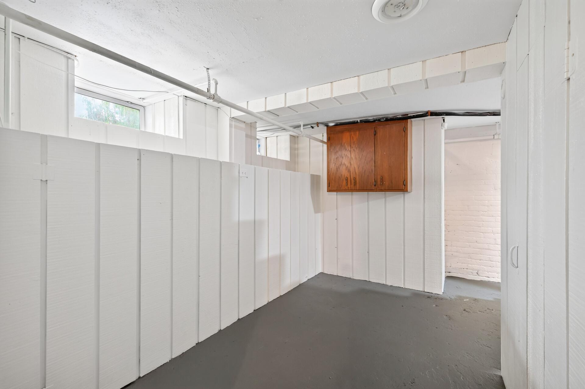 115 S Cedar Street